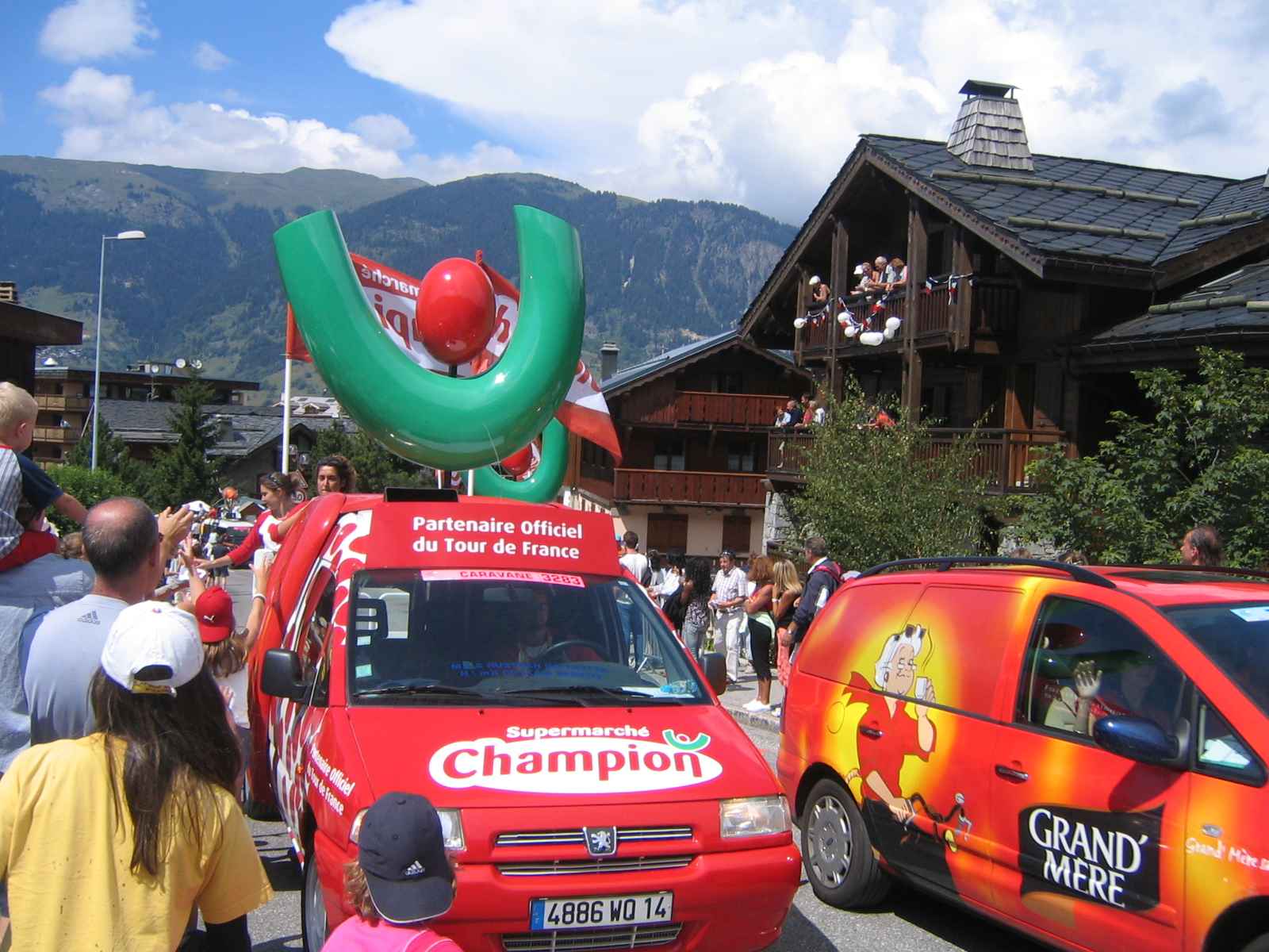 2005-TdF-Tag1 (22)