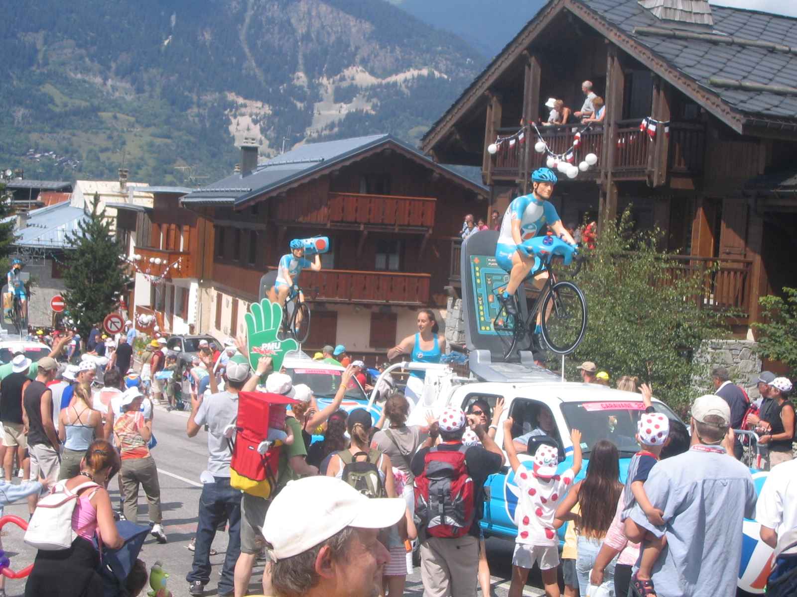 2005-TdF-Tag1 (23)