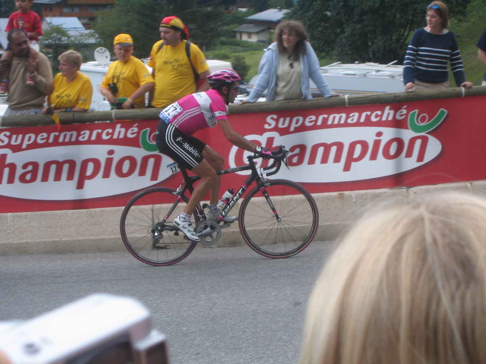 2005-TdF-Tag1 (25)