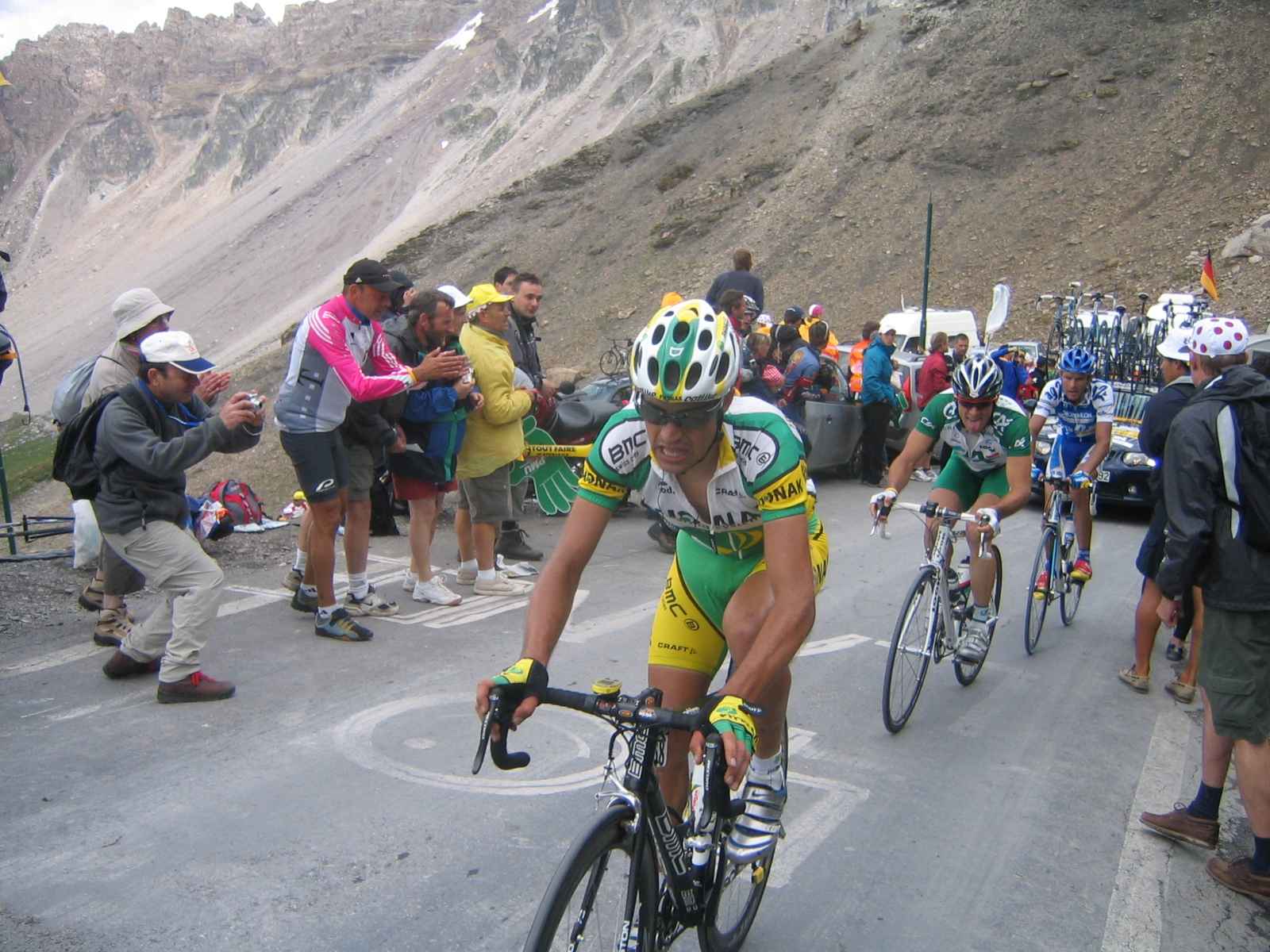 2005-TdF-Tag2 (1)