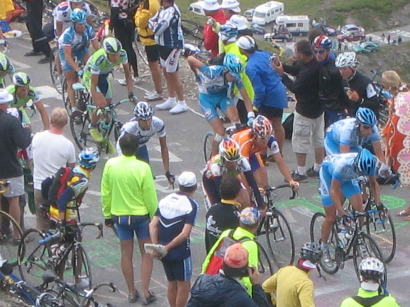 2005-TdF-Tag2 (10)