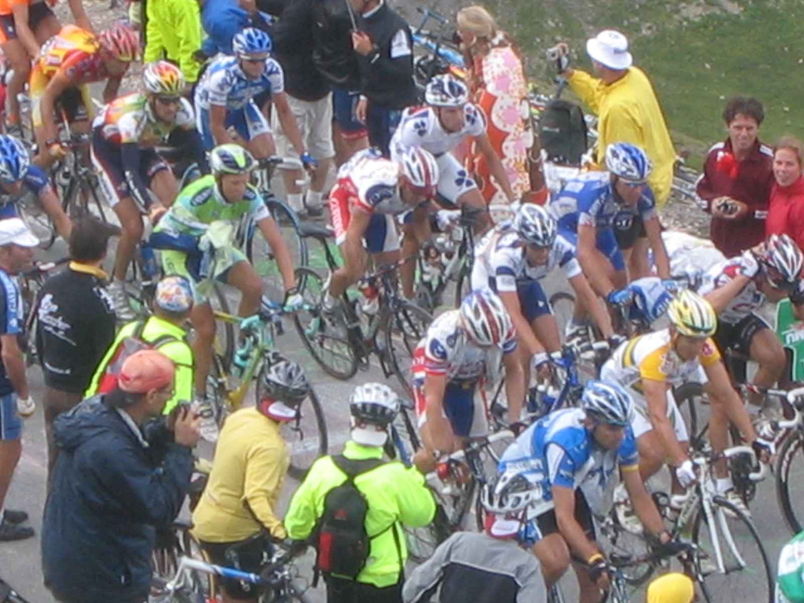 2005-TdF-Tag2 (11)