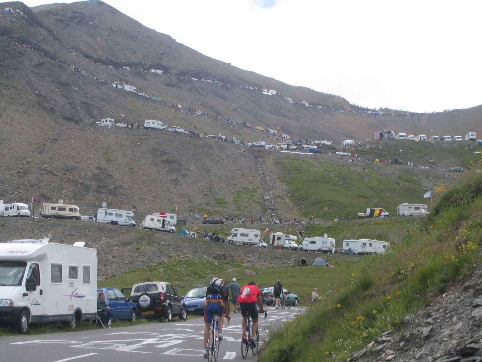 2005-TdF-Tag2 (17)
