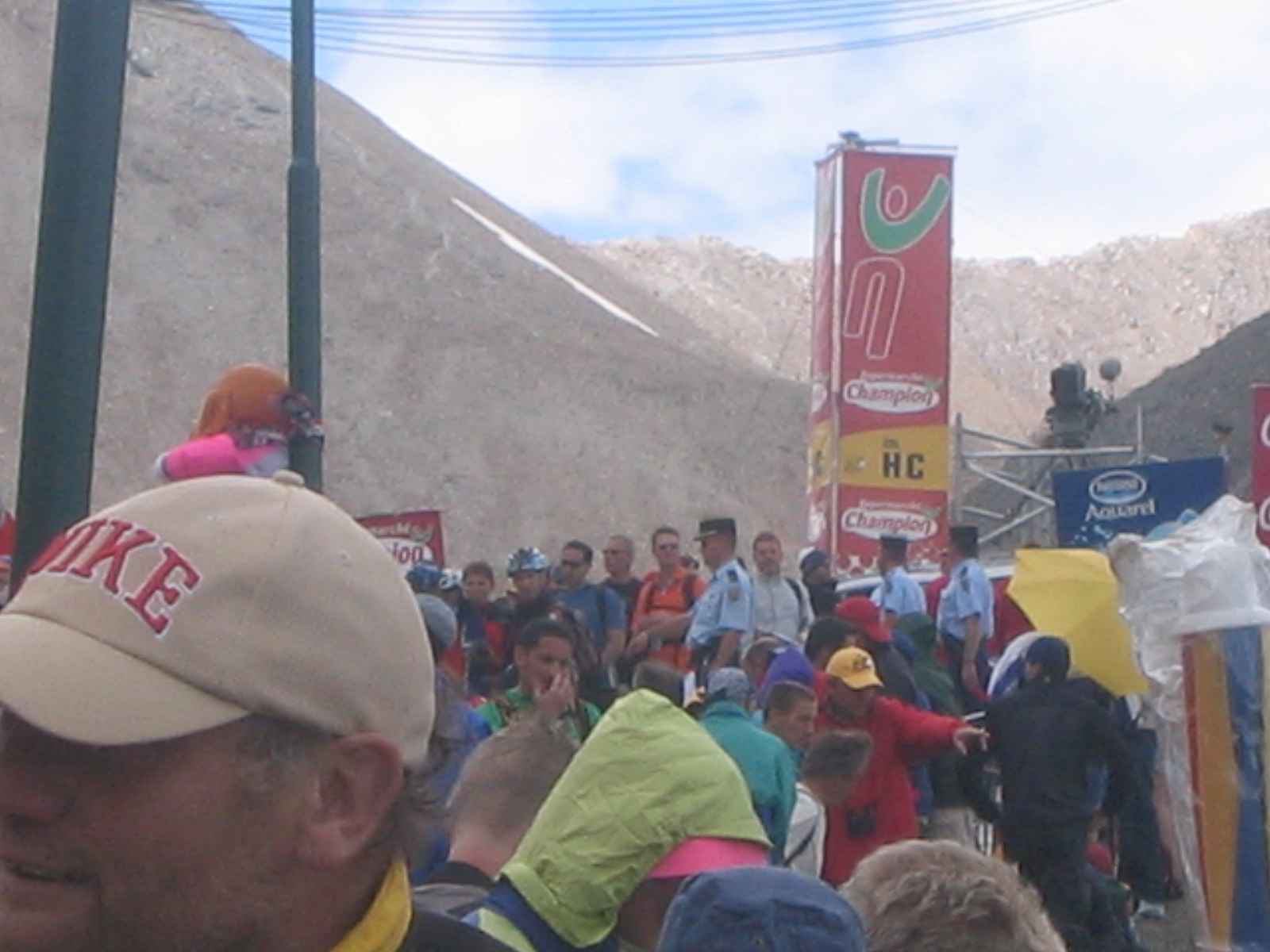 2005-TdF-Tag2 (18)