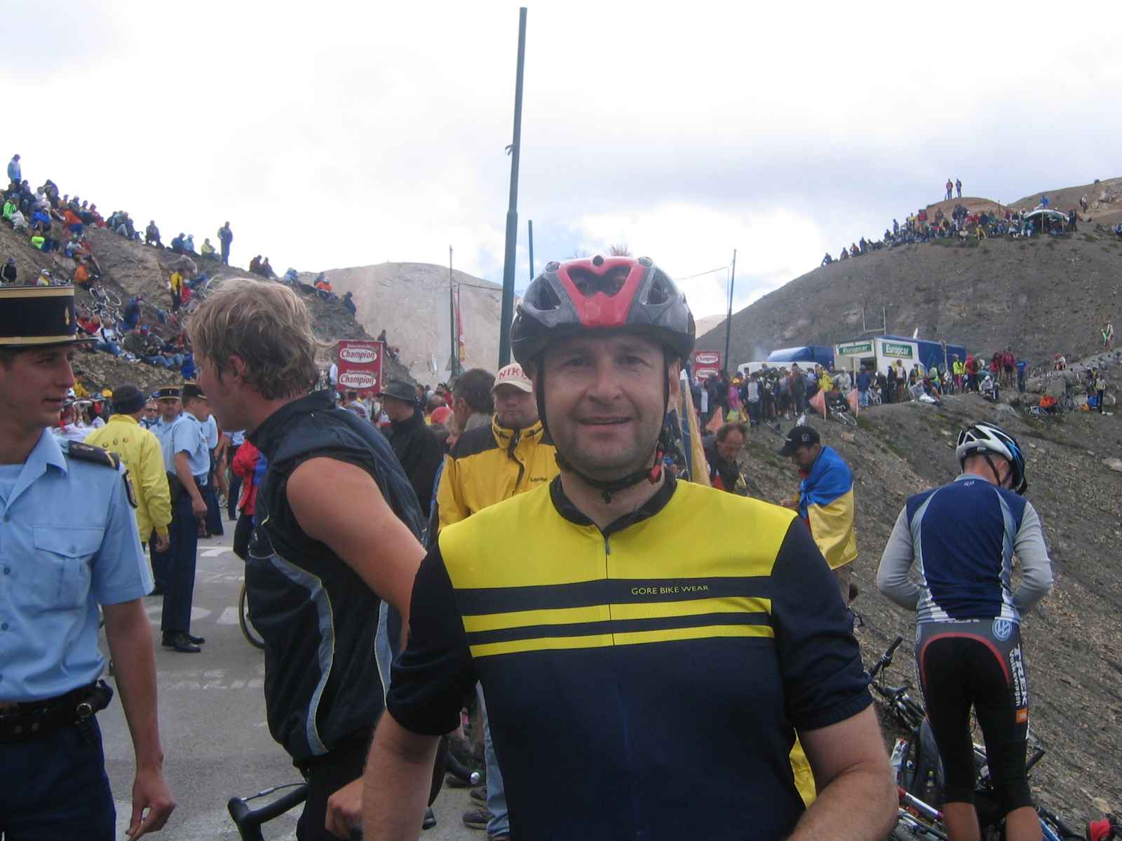 2005-TdF-Tag2 (19)