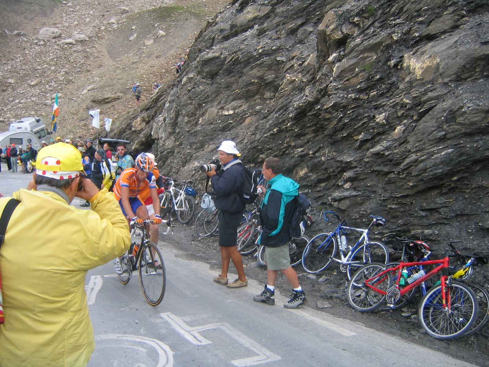 2005-TdF-Tag2 (2)