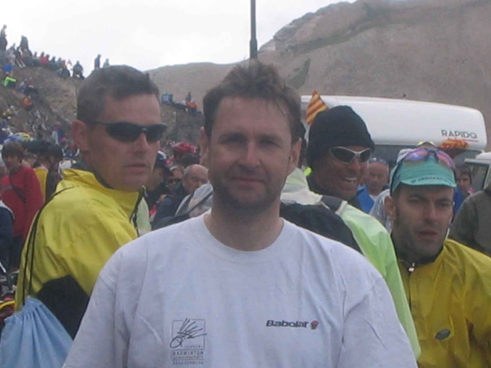 2005-TdF-Tag2 (20)