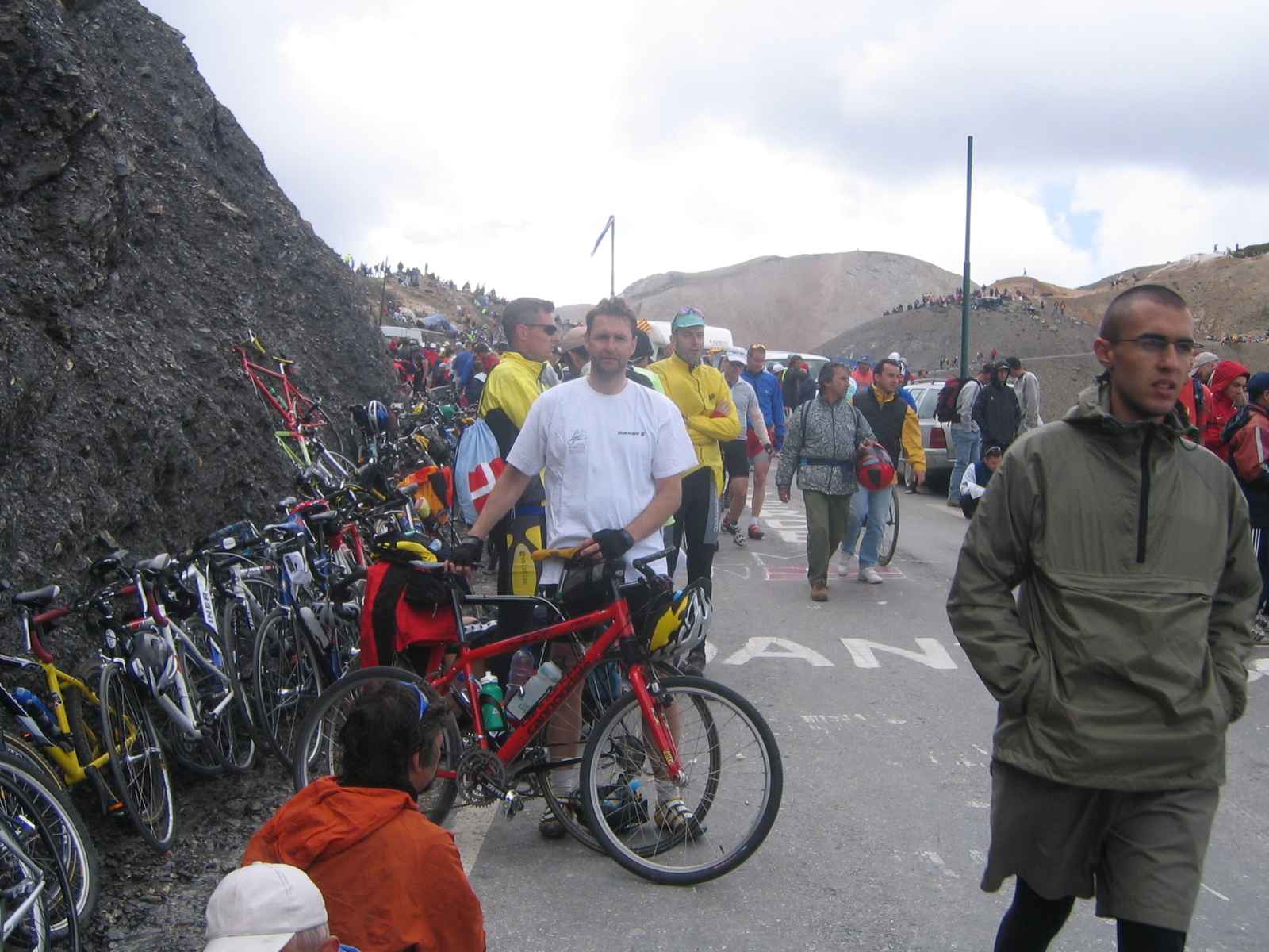 2005-TdF-Tag2 (21)
