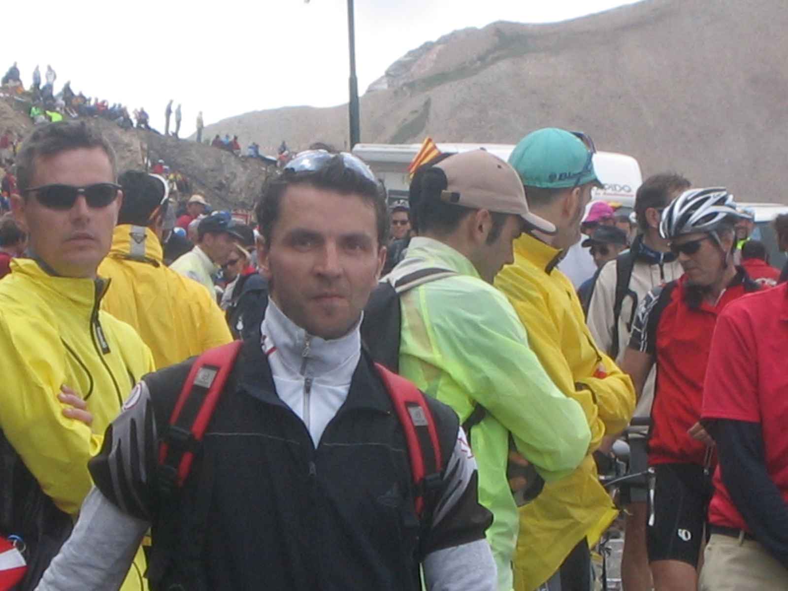 2005-TdF-Tag2 (23)