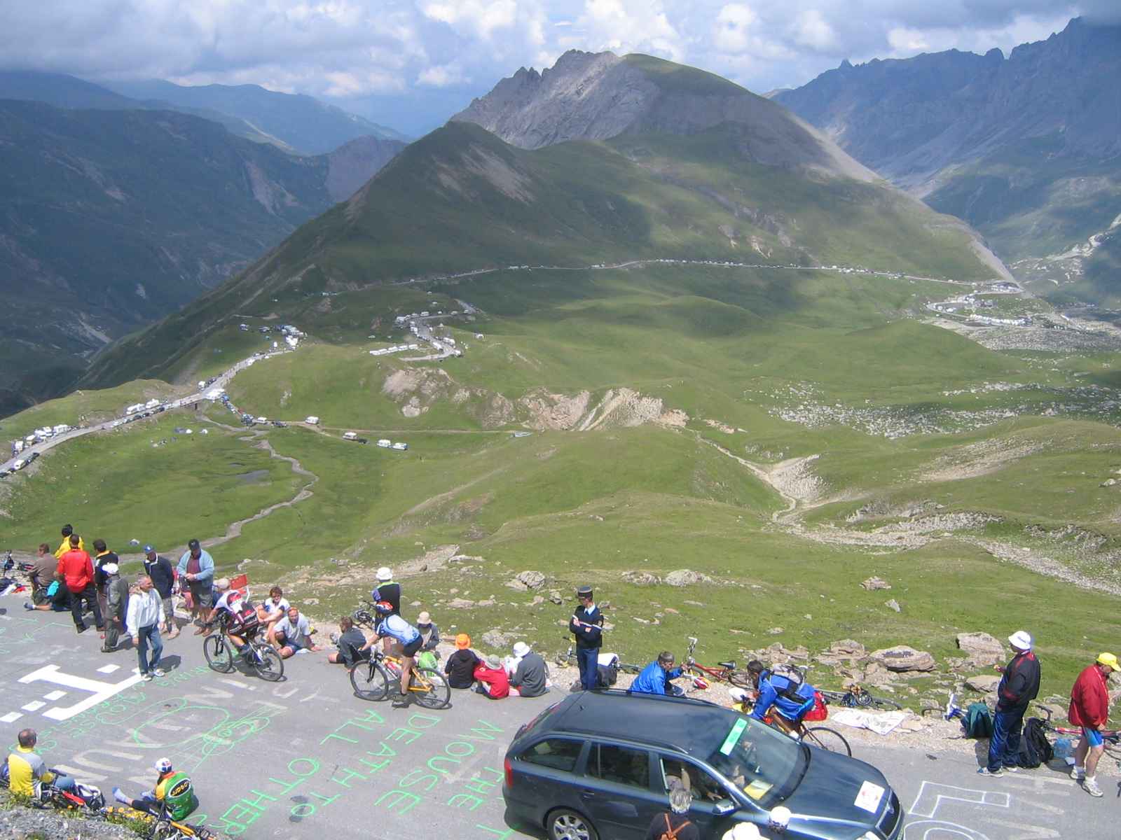 2005-TdF-Tag2 (26)