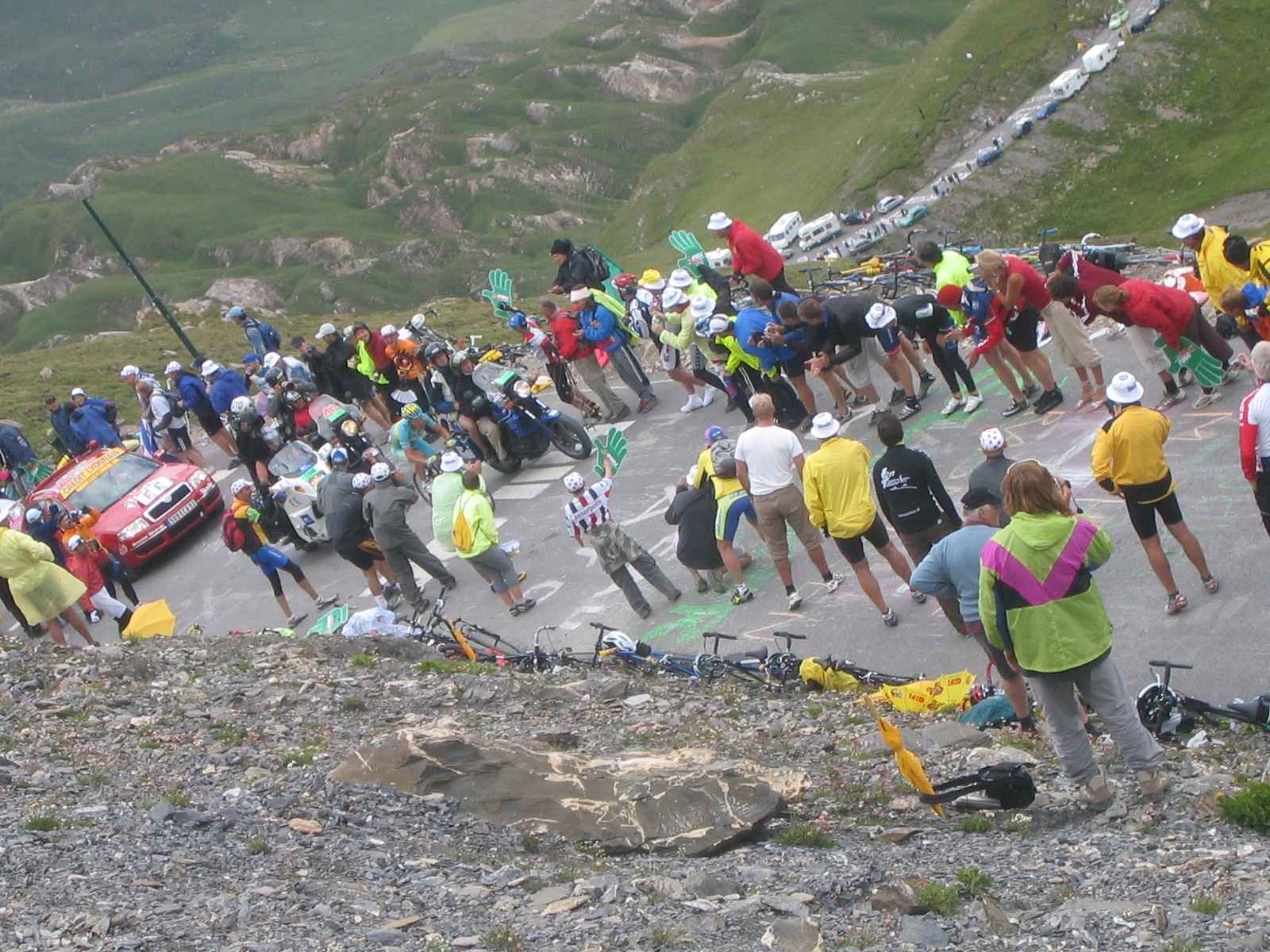 2005-TdF-Tag2 (31)