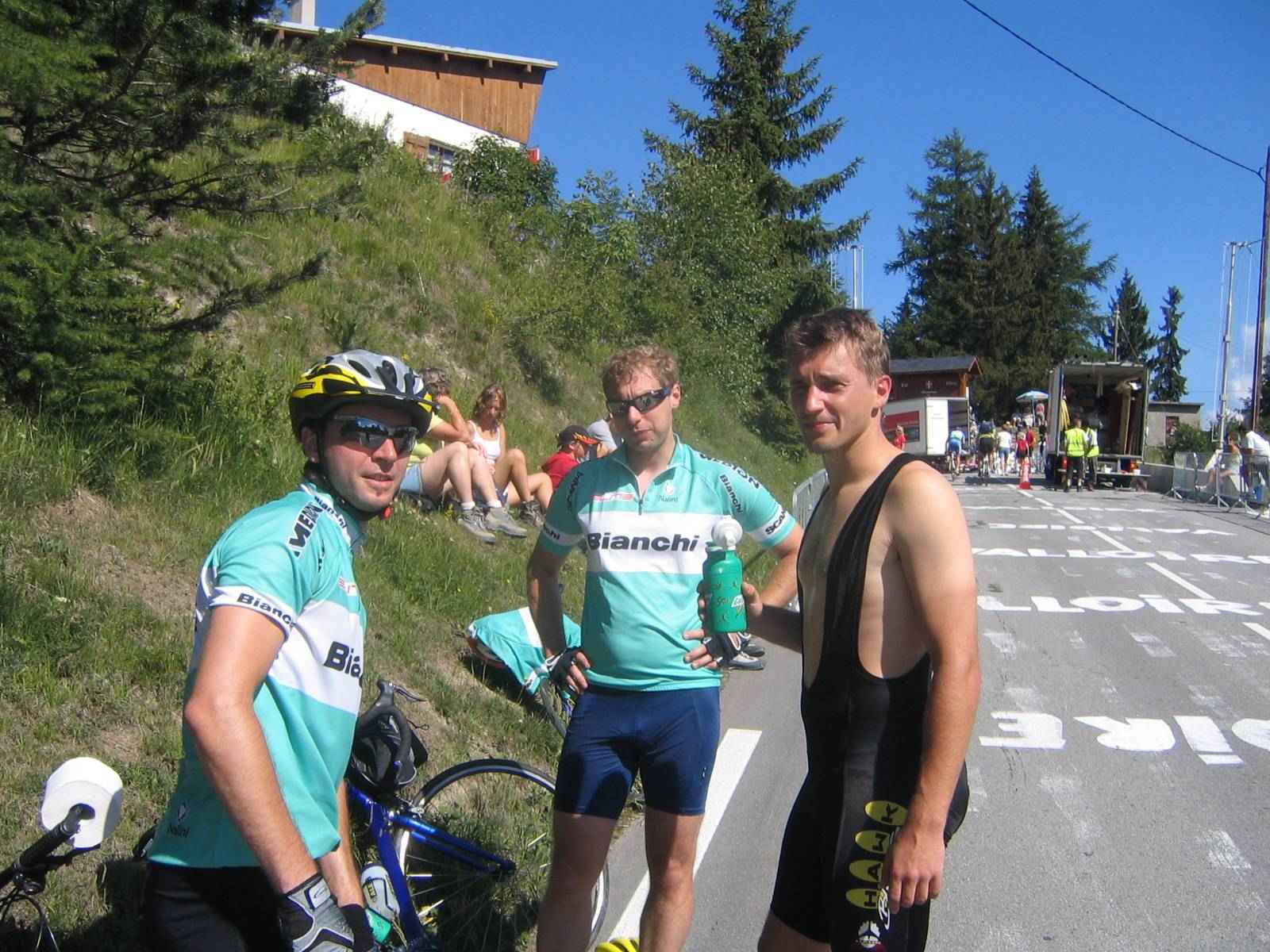 2005-TdF-Tag2 (39)