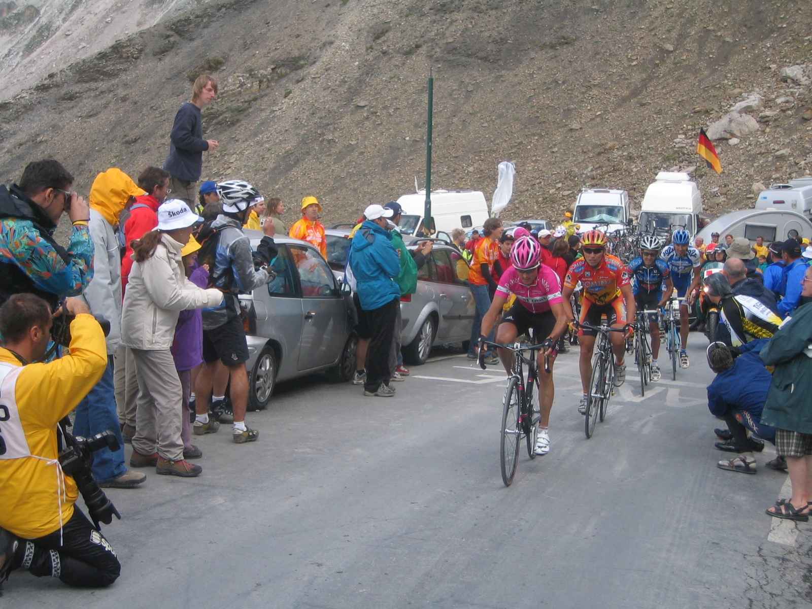2005-TdF-Tag2 (4)
