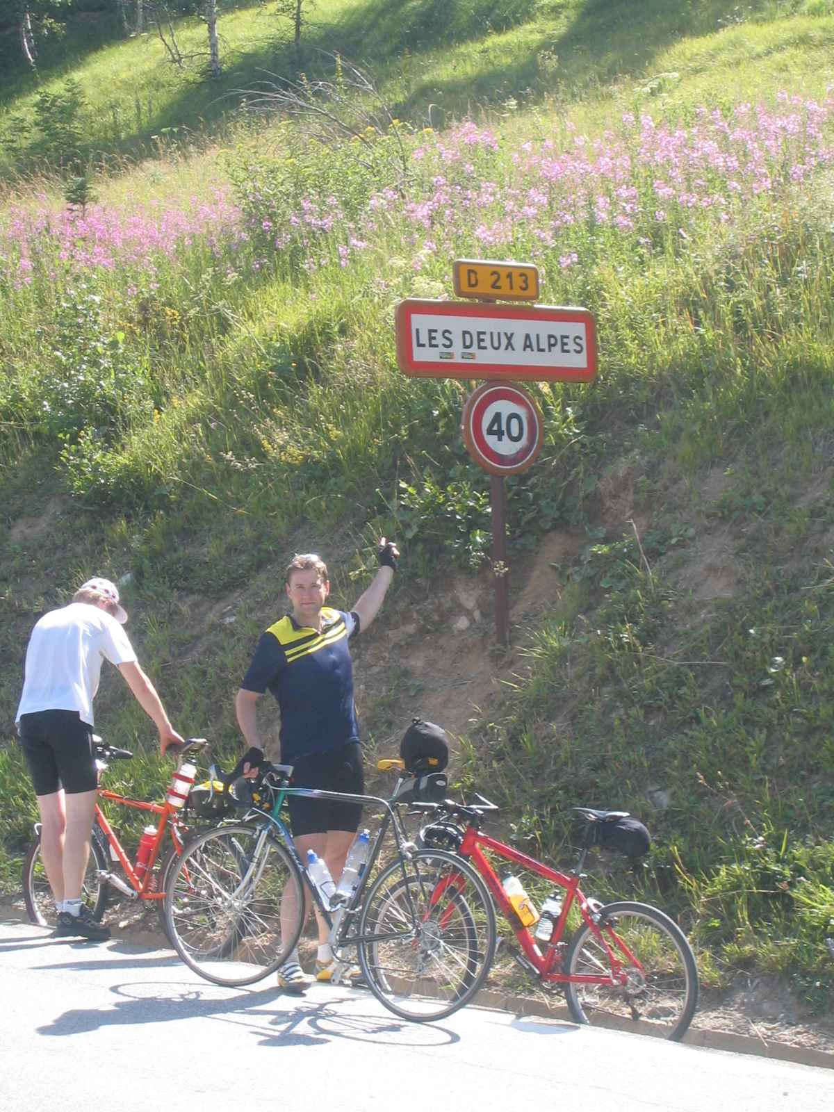 2005-TdF-Tag3 (19)