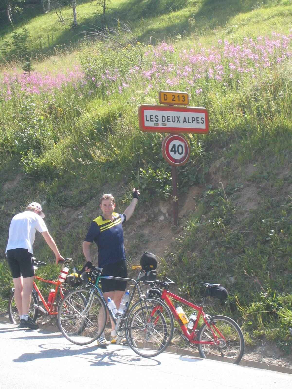 2005-TdF-Tag3 (27)