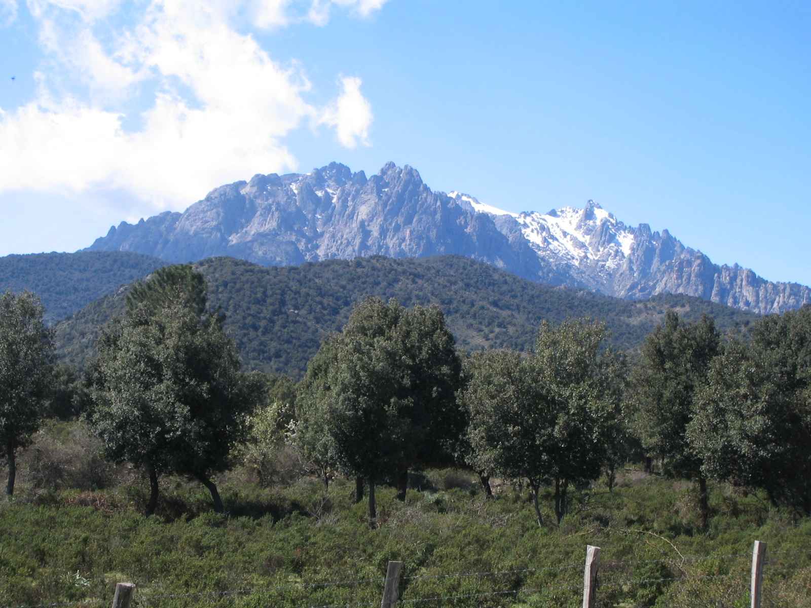 2006-Korsika-Tag3 (1)