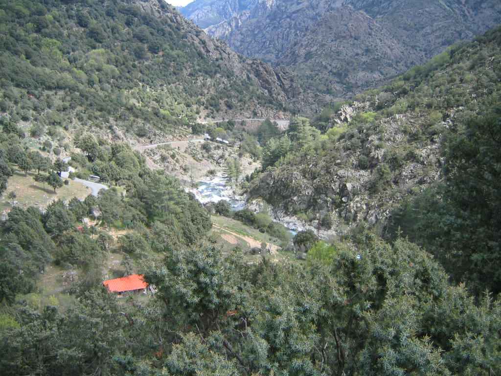 2006-Korsika-Tag3 (11)