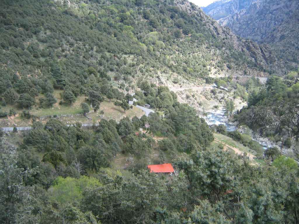 2006-Korsika-Tag3 (12)