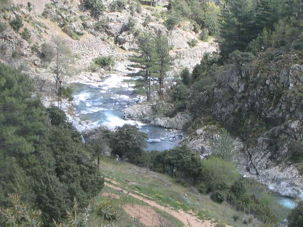 2006-Korsika-Tag3 (13)