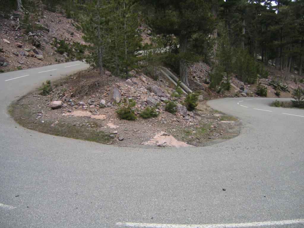 2006-Korsika-Tag3 (2)