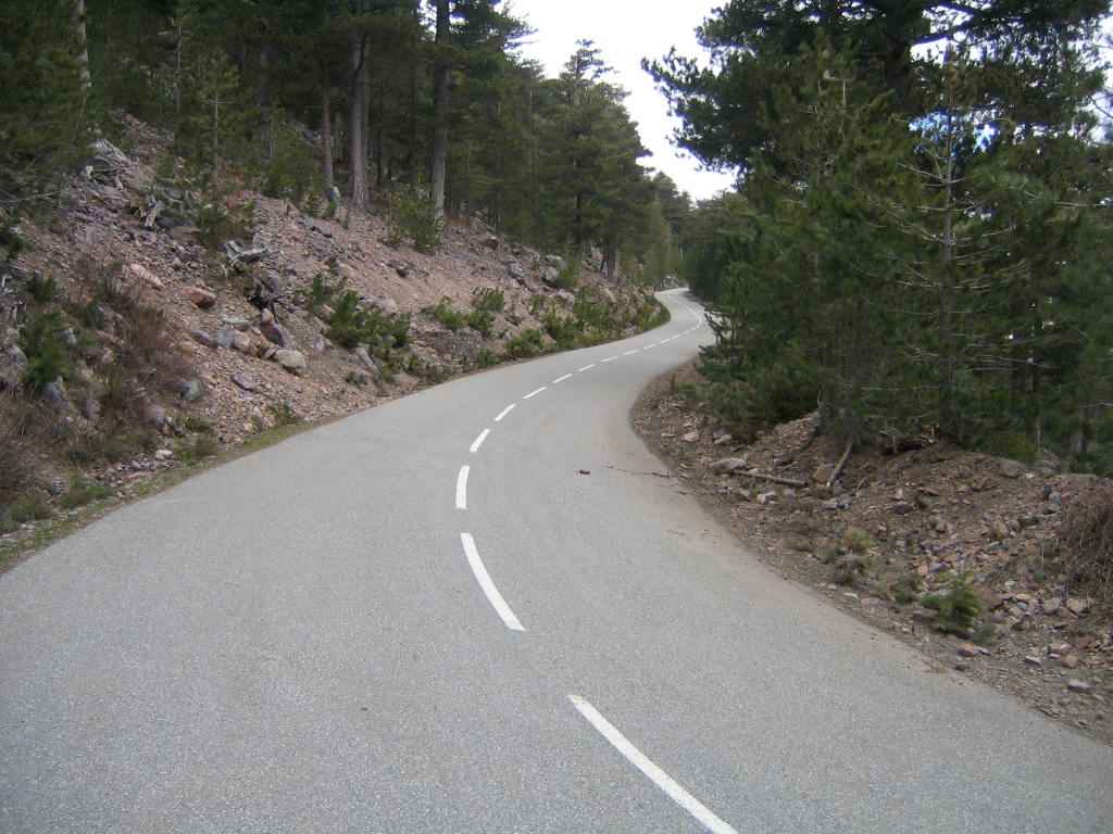 2006-Korsika-Tag3 (3)