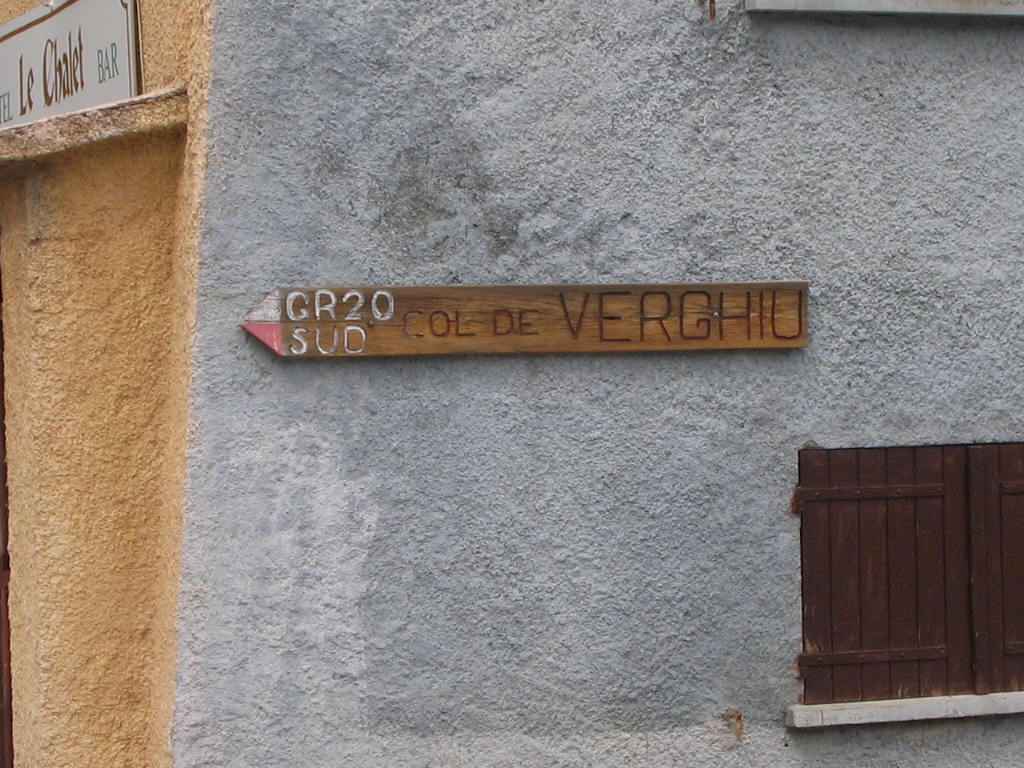 2006-Korsika-Tag3 (5)