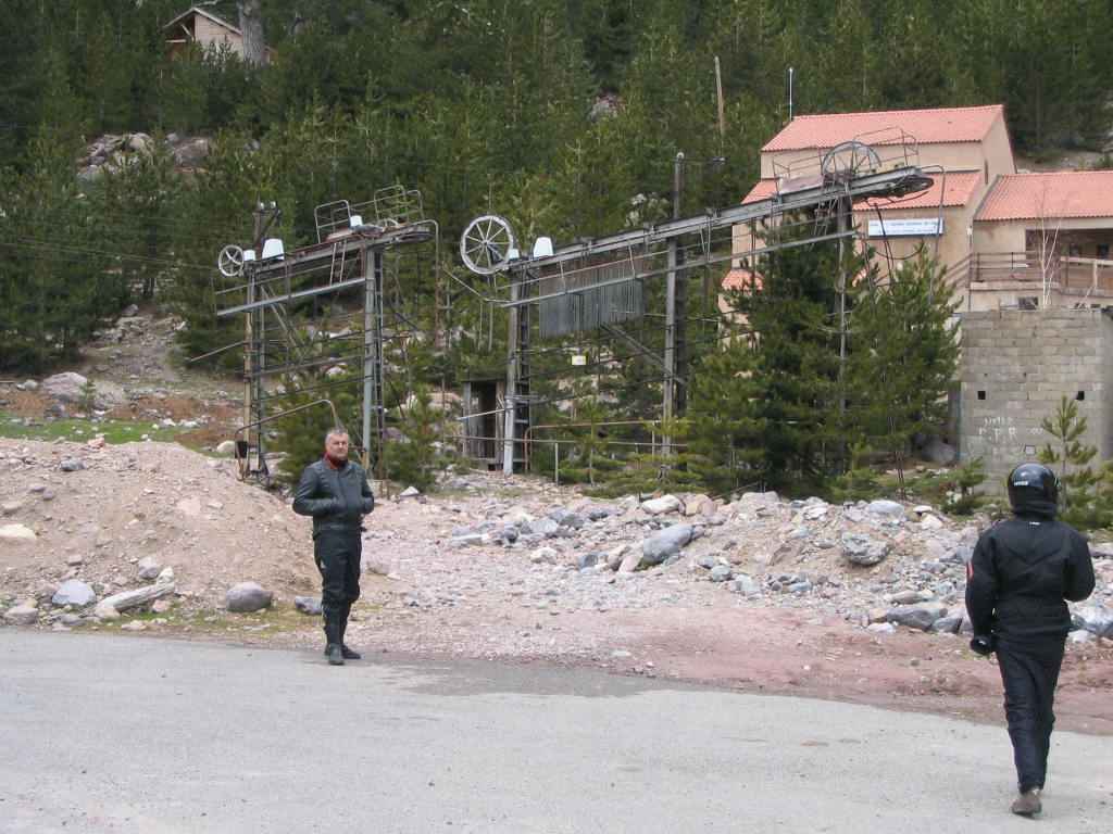 2006-Korsika-Tag3 (6)