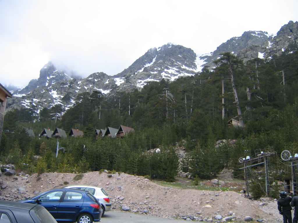 2006-Korsika-Tag3 (7)