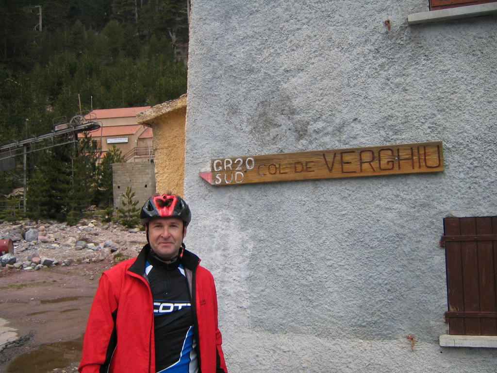 2006-Korsika-Tag3 (8)