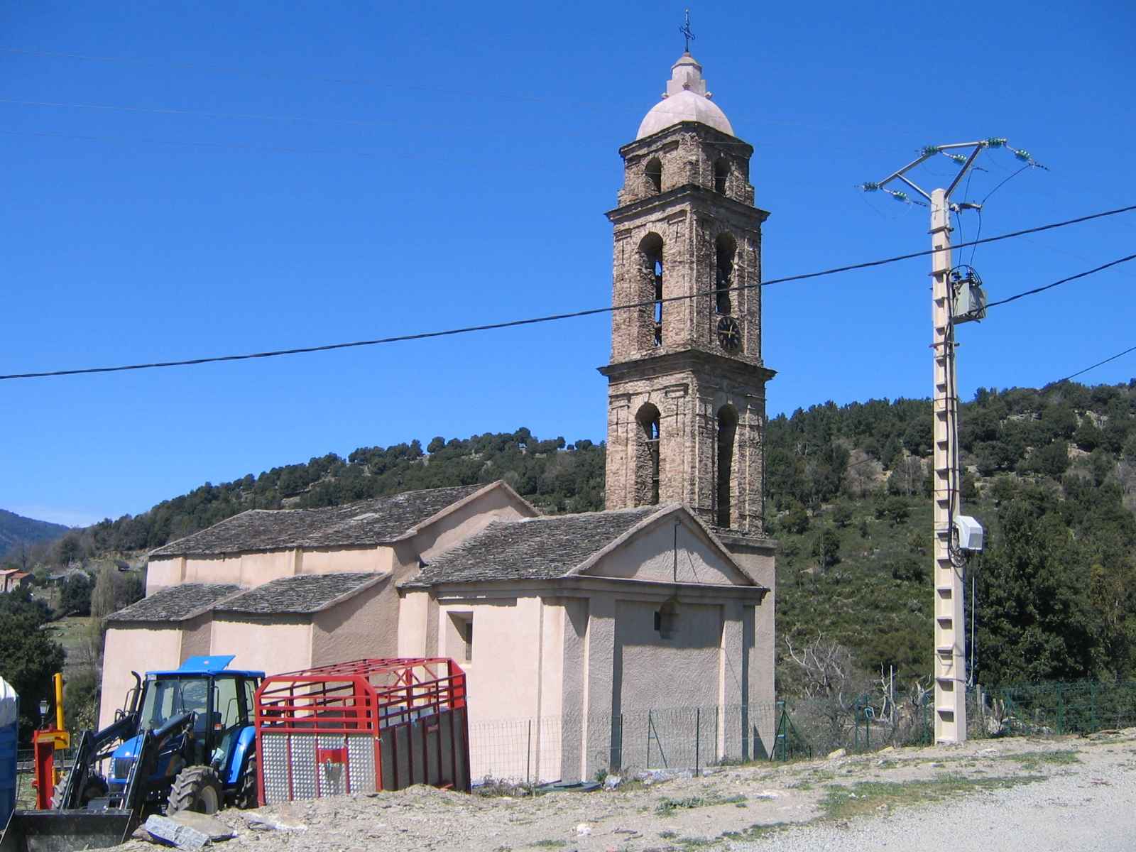 2006-Korsika-Tag4 (1)