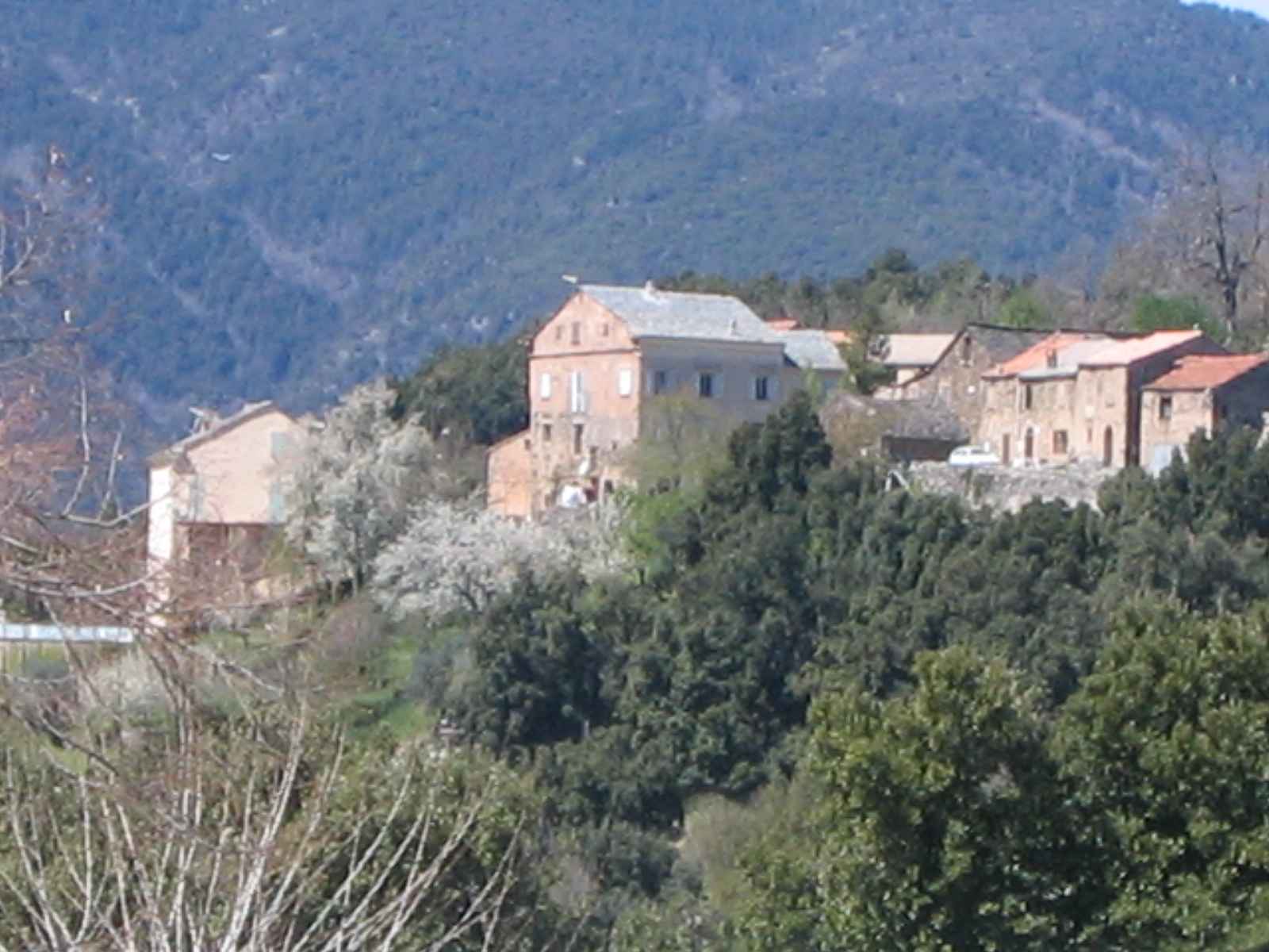 2006-Korsika-Tag4 (2)