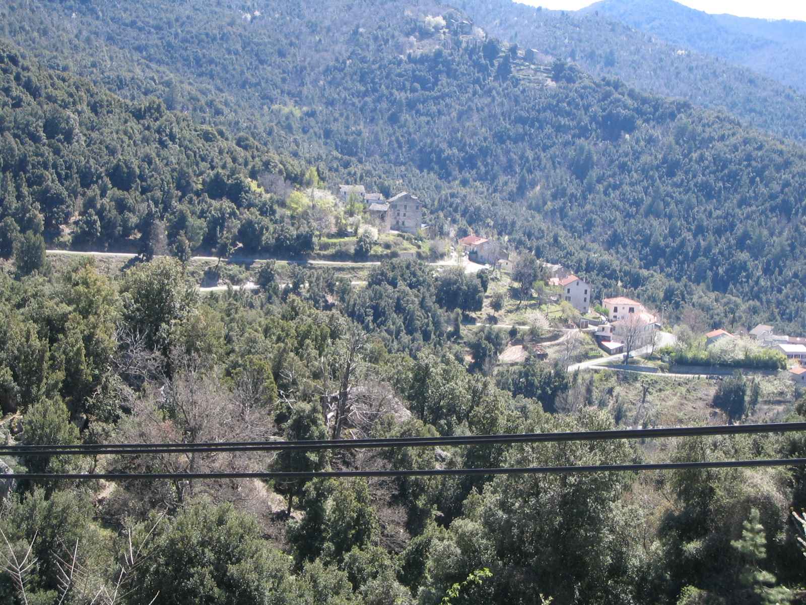 2006-Korsika-Tag4 (3)