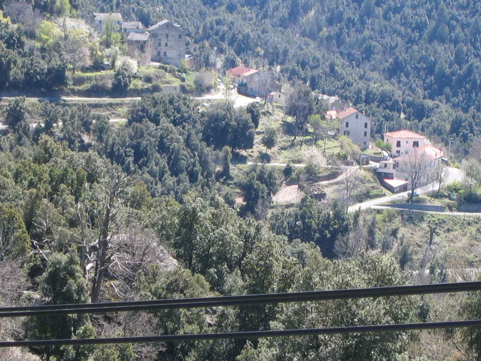 2006-Korsika-Tag4 (4)