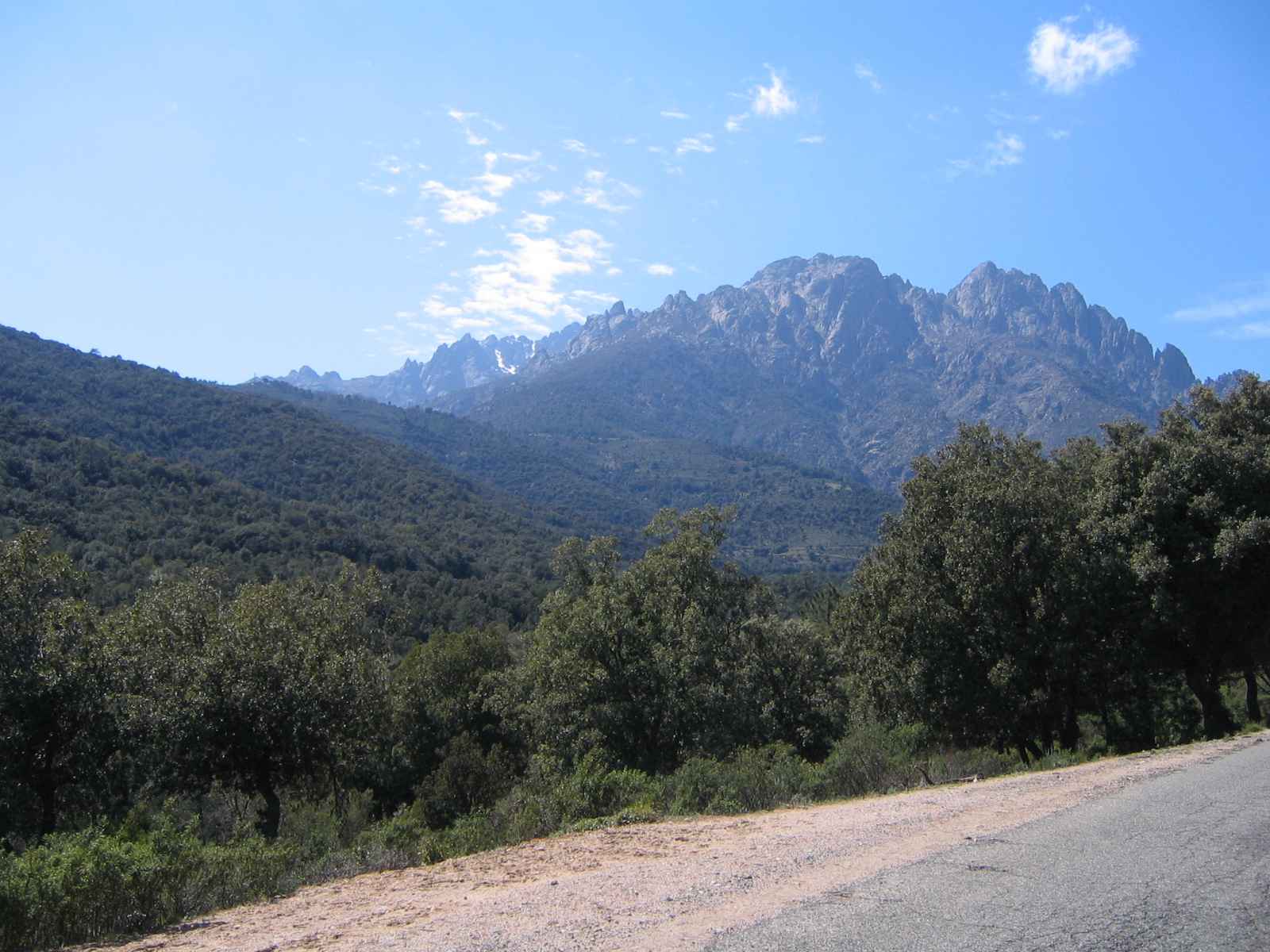 2006-Korsika-Tag4 (5)