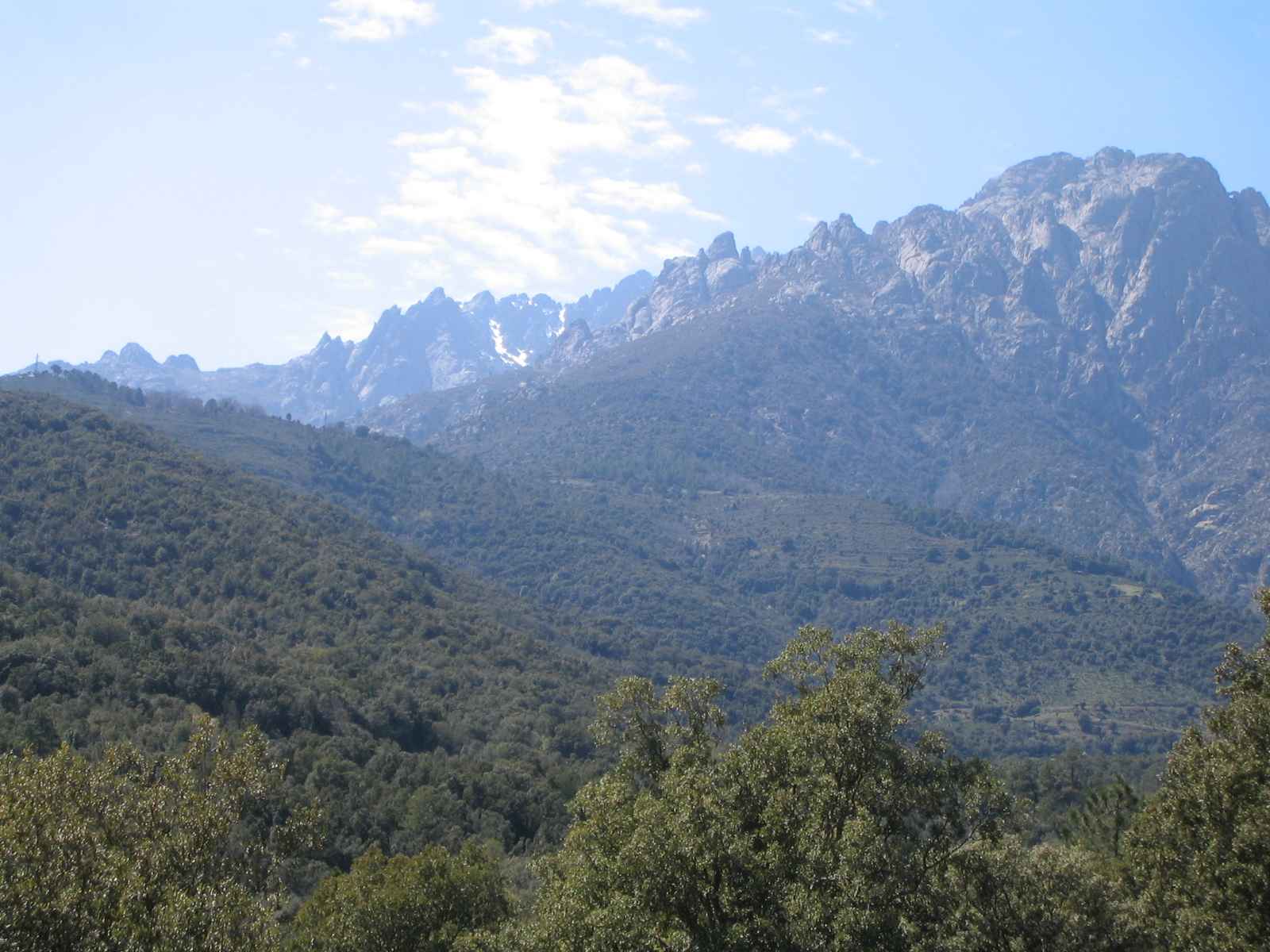 2006-Korsika-Tag4 (6)