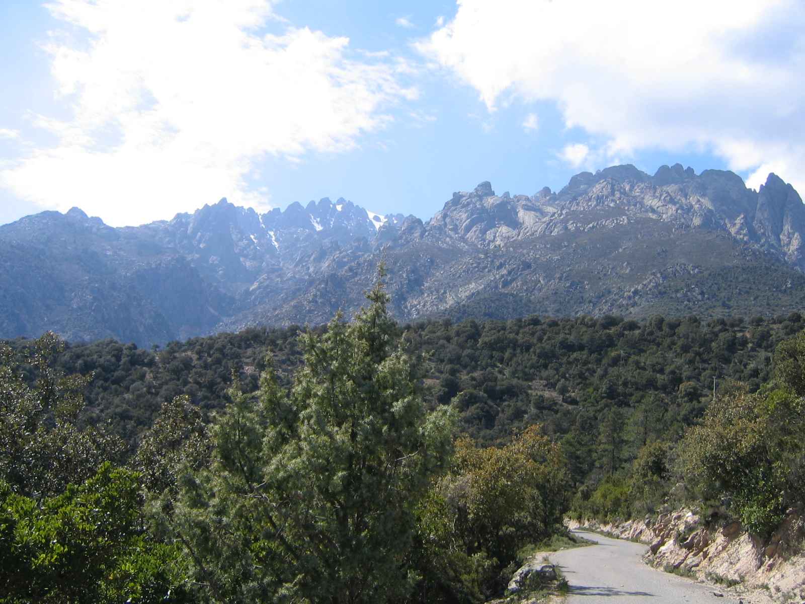 2006-Korsika-Tag4 (8)