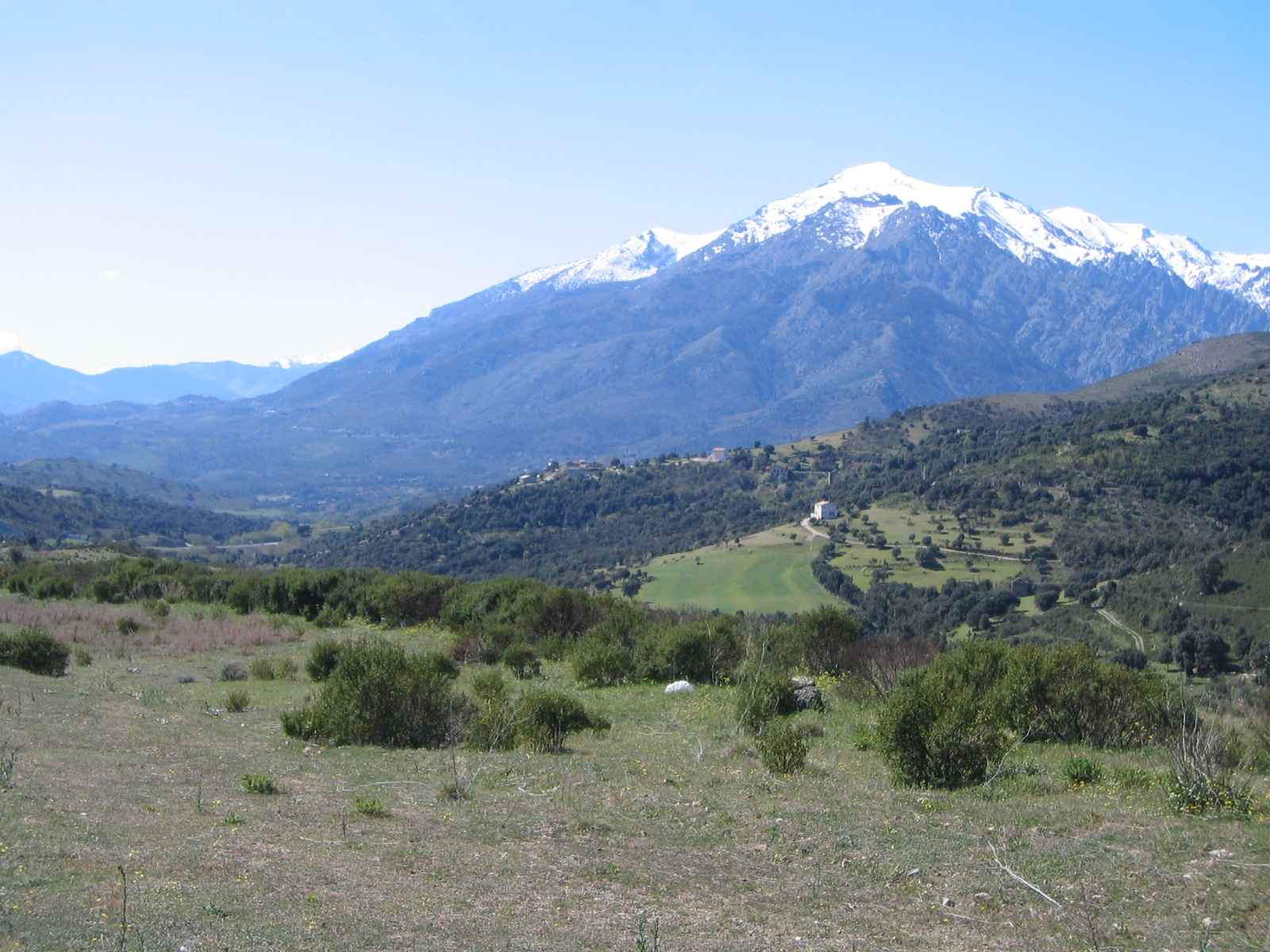 2006-Korsika-Tag5 (1)