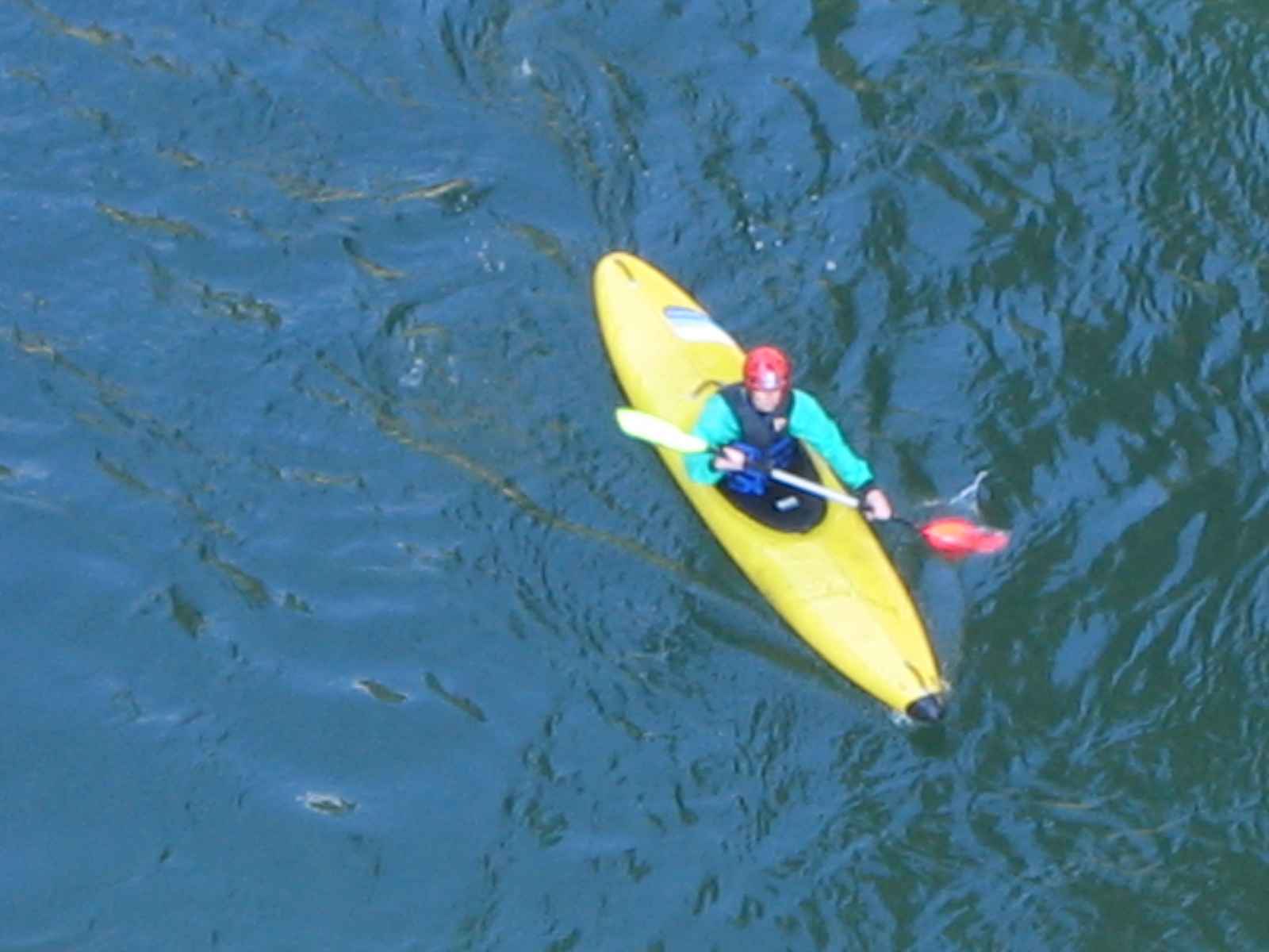 2006-Korsika-Tag5 (10)