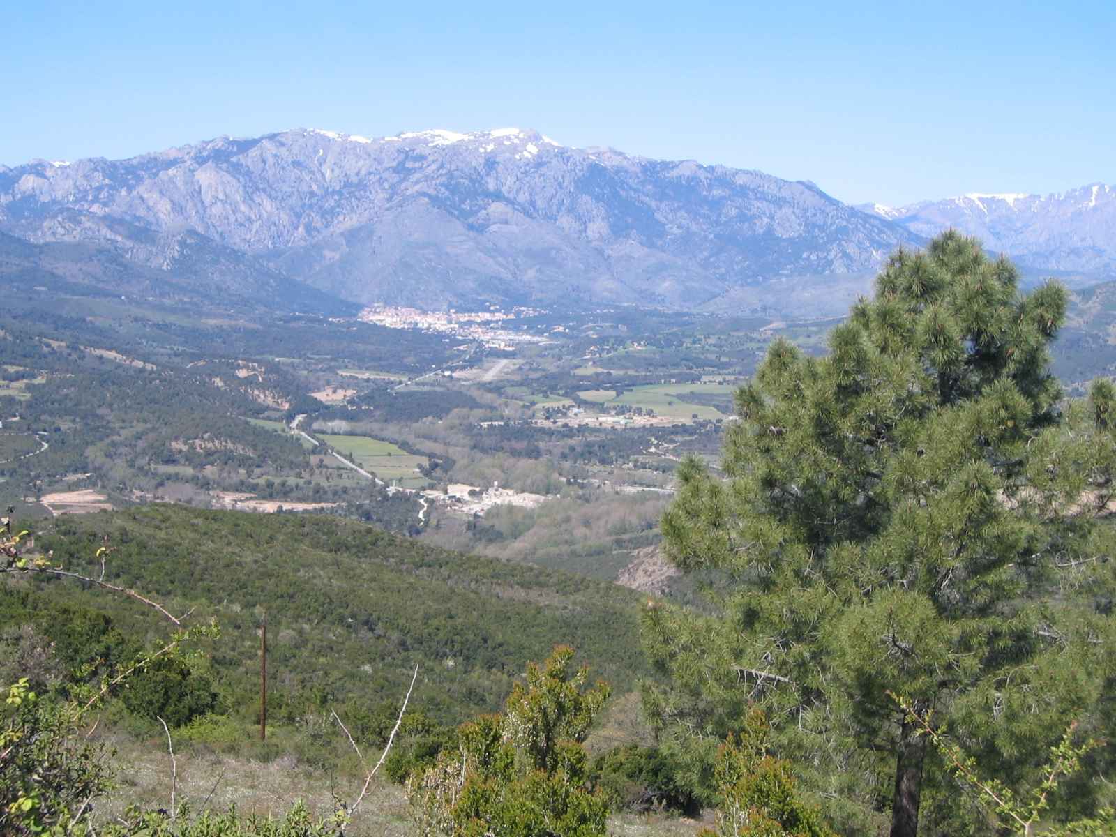 2006-Korsika-Tag5 (2)