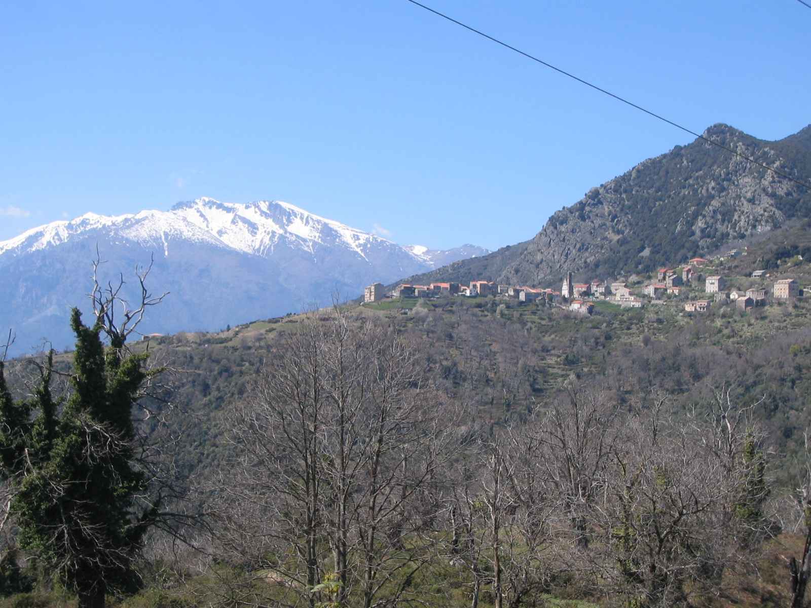 2006-Korsika-Tag5 (6)