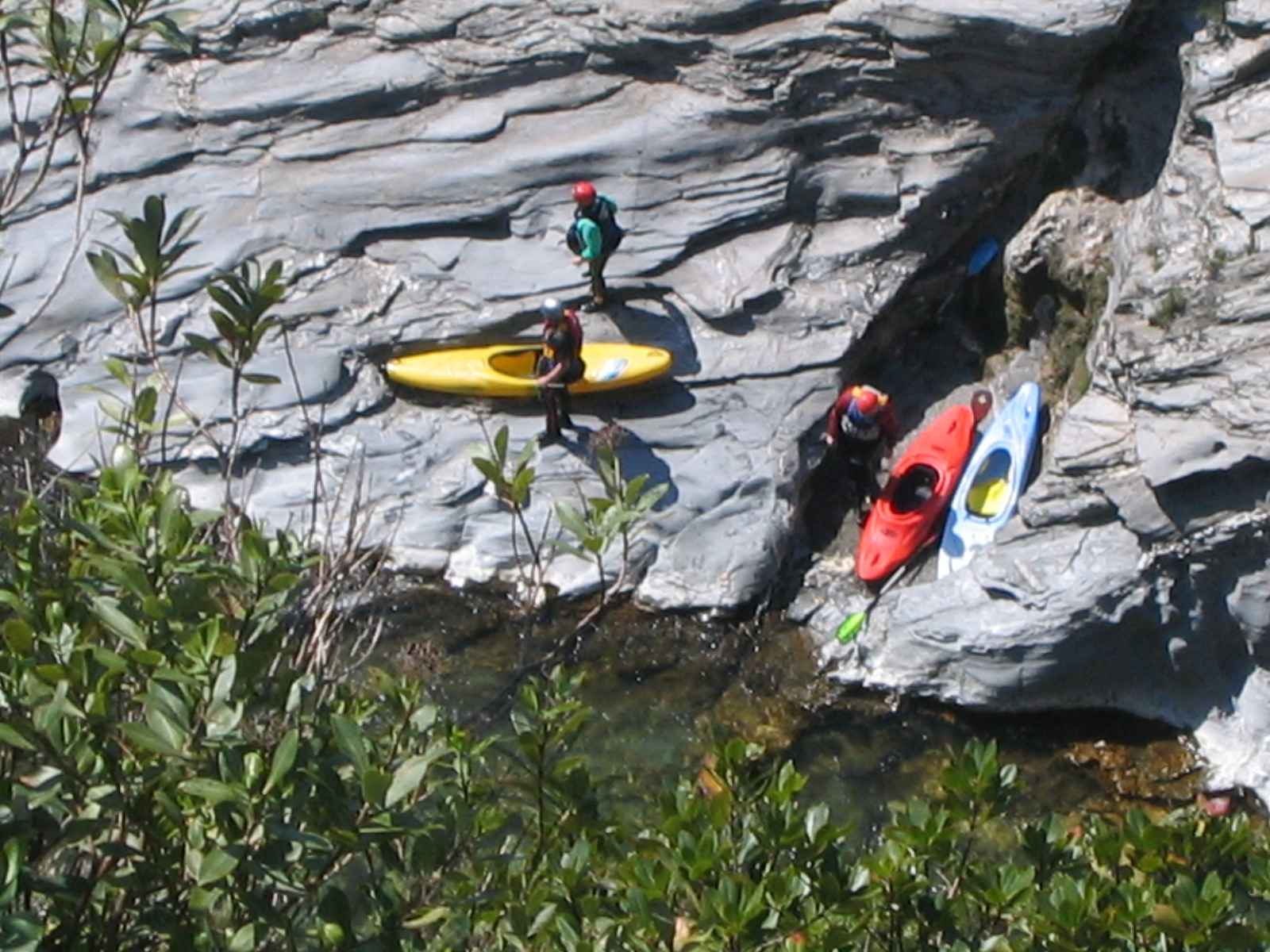 2006-Korsika-Tag5 (7)