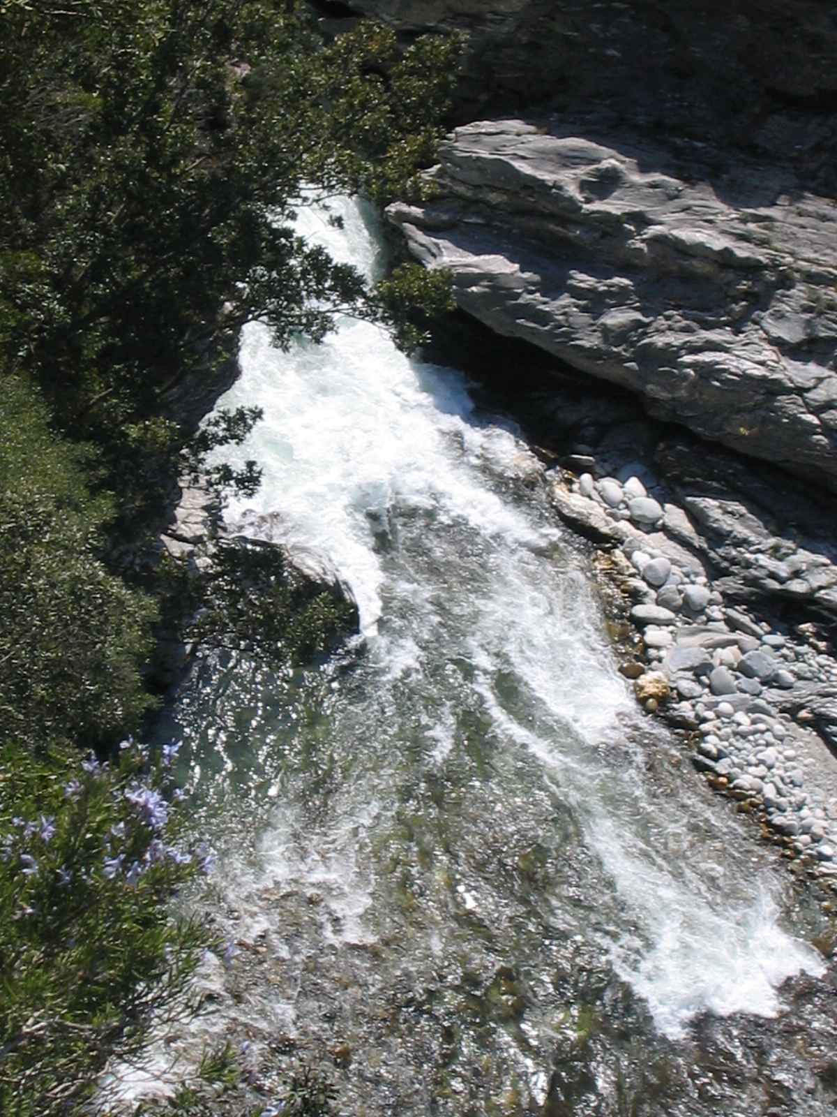 2006-Korsika-Tag5 (8)