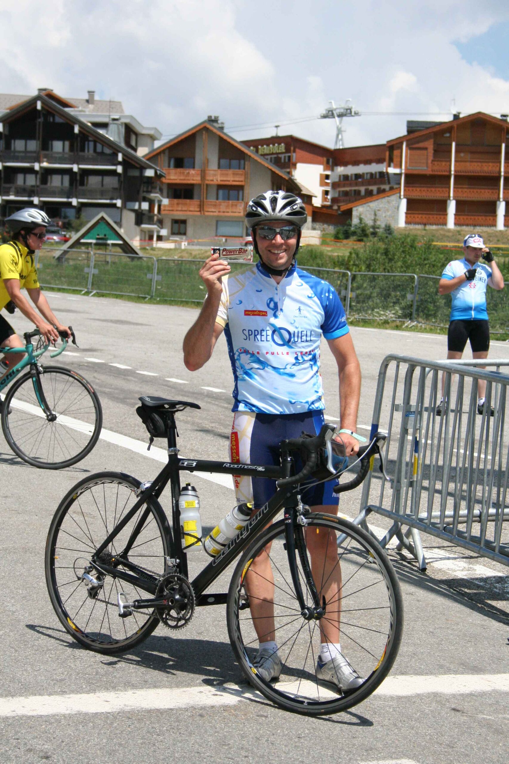 2006-TdF-Tag2 (13)