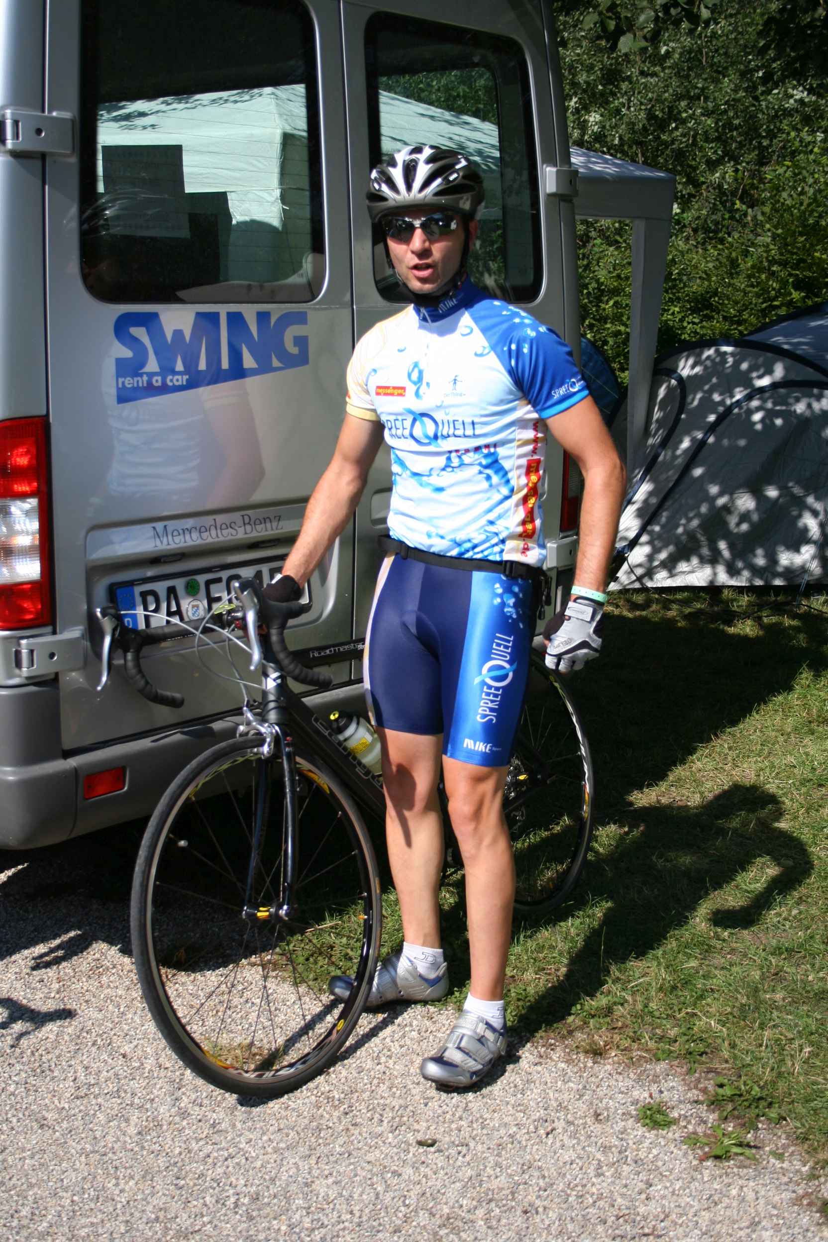 2006-TdF-Tag2 (3)
