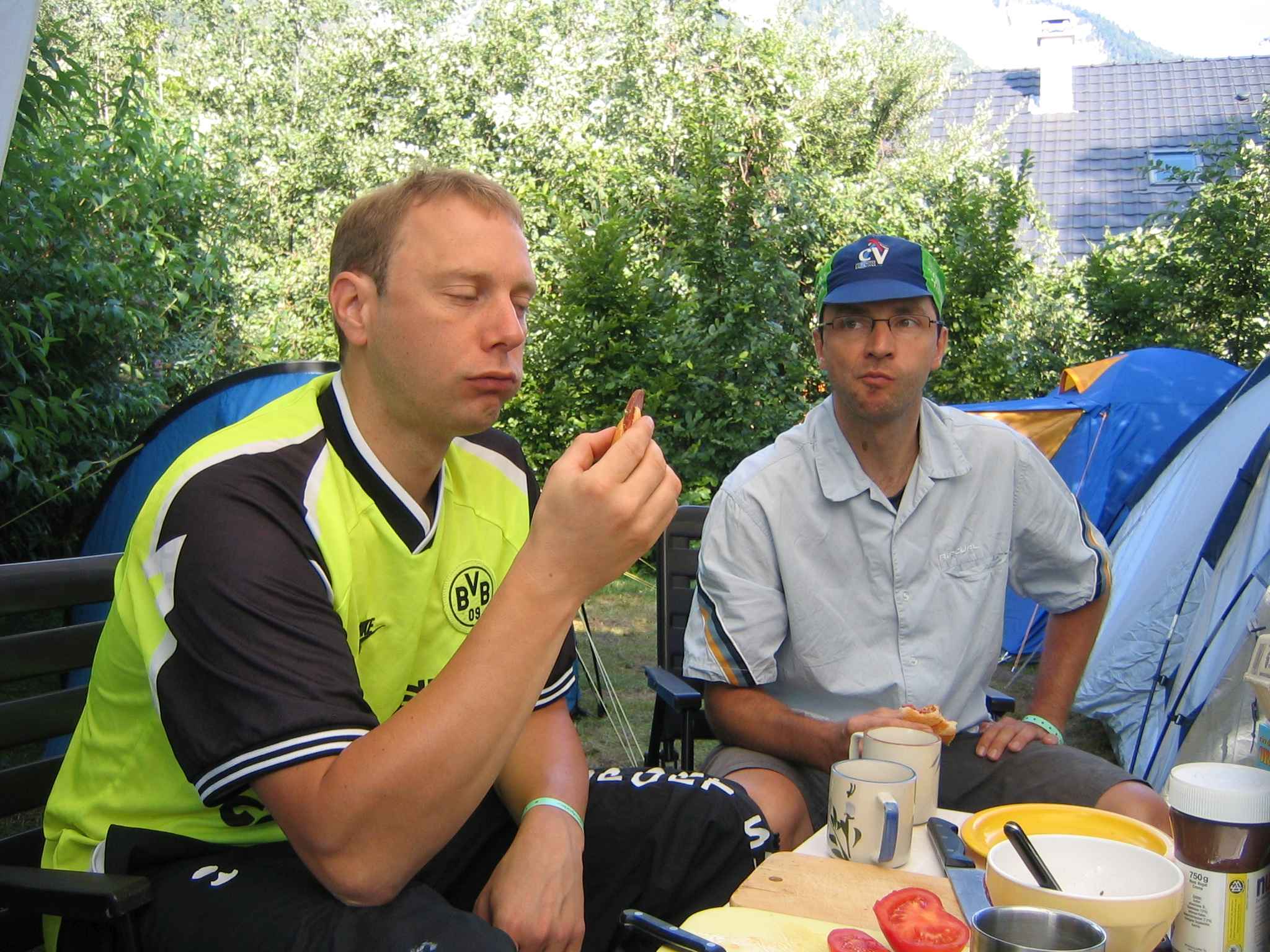 2006-TdF-Tag2 (34)