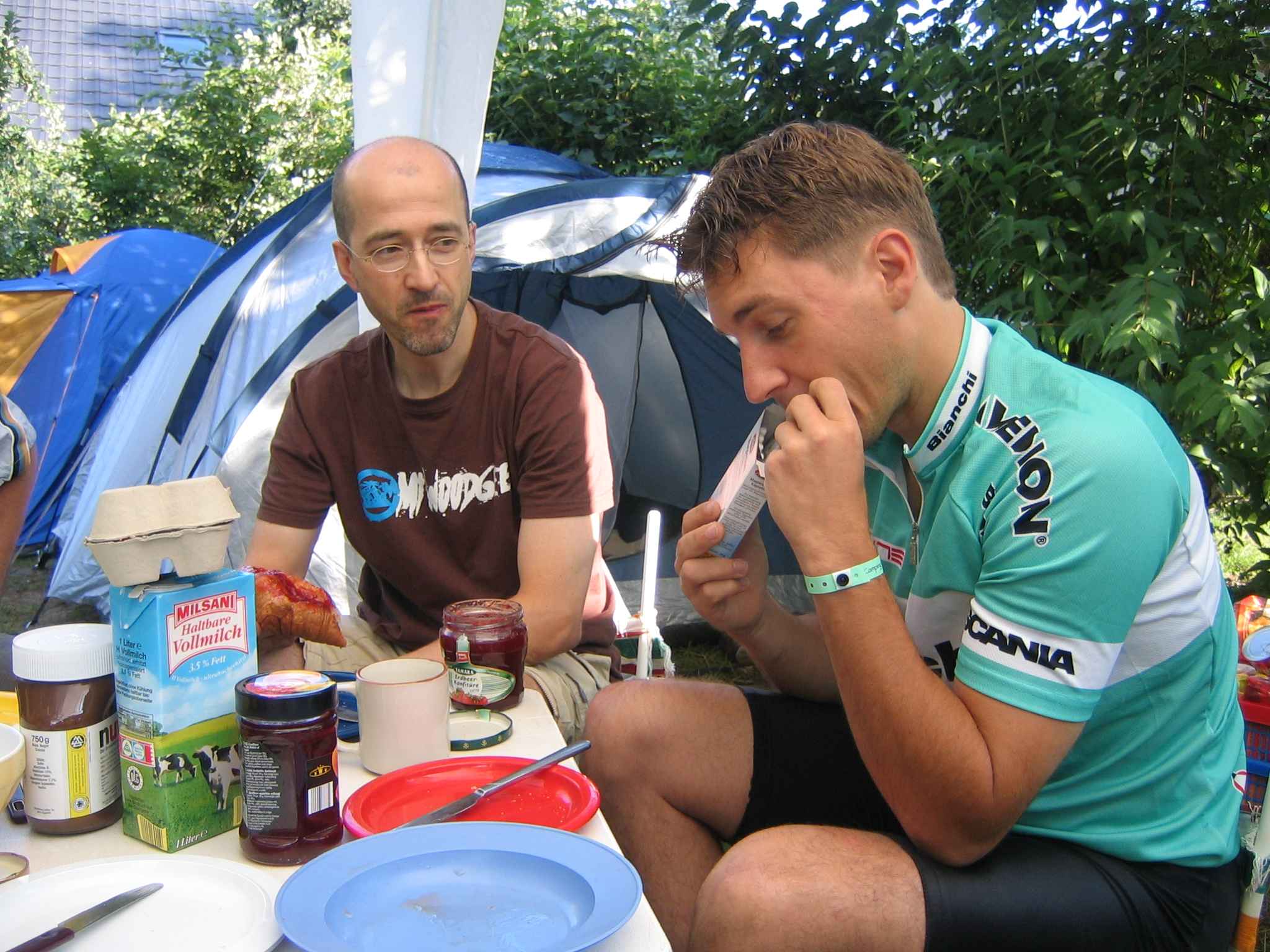2006-TdF-Tag2 (35)