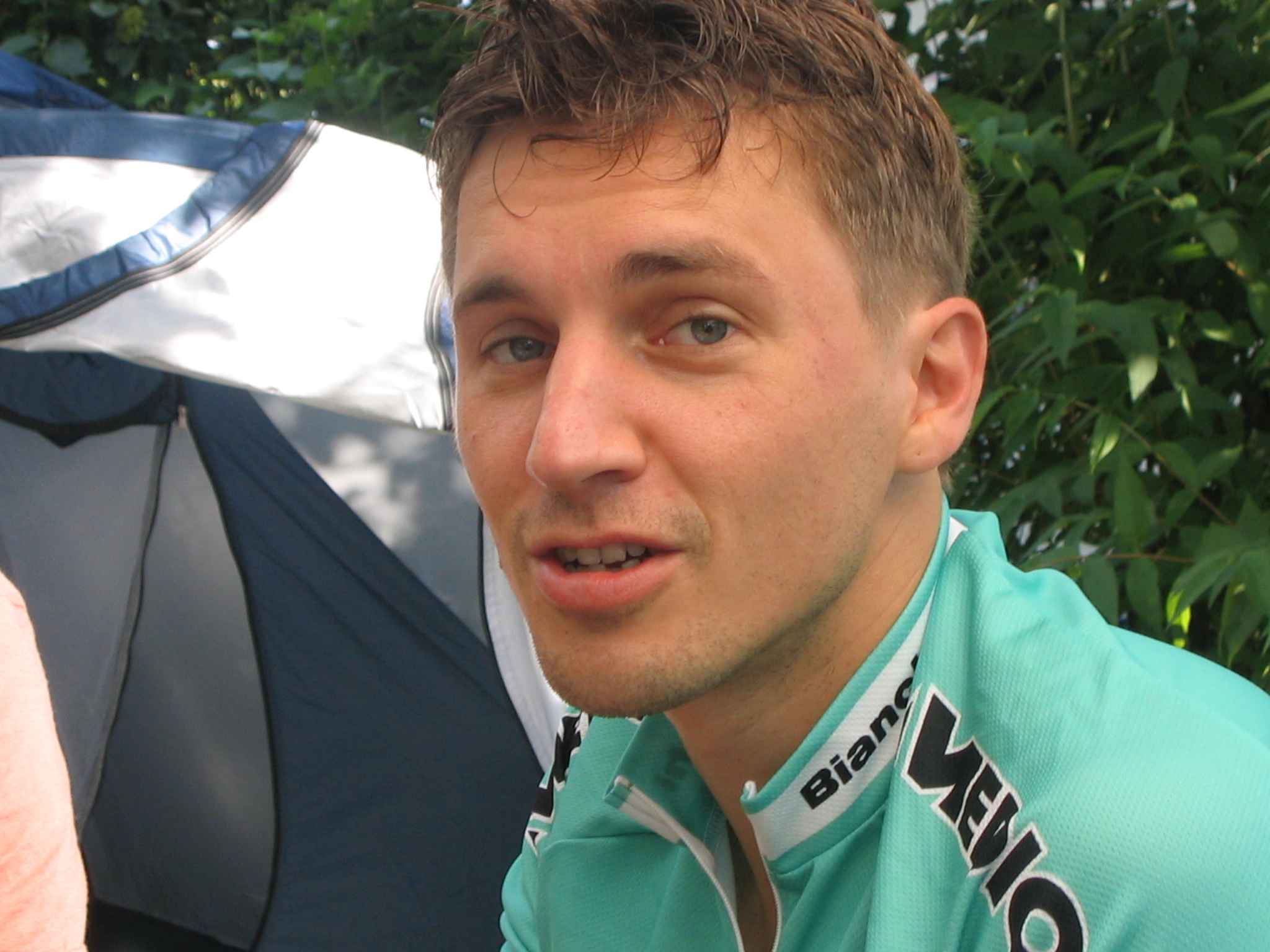 2006-TdF-Tag2 (36)