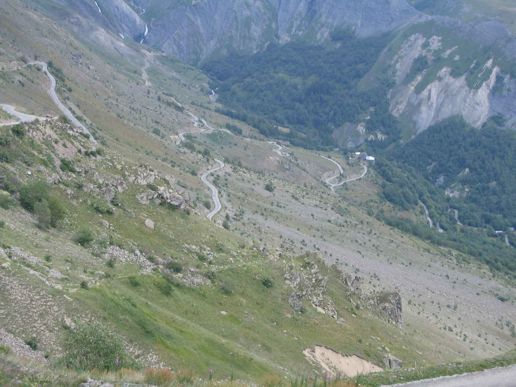 2006-TdF-Tag2 (49)