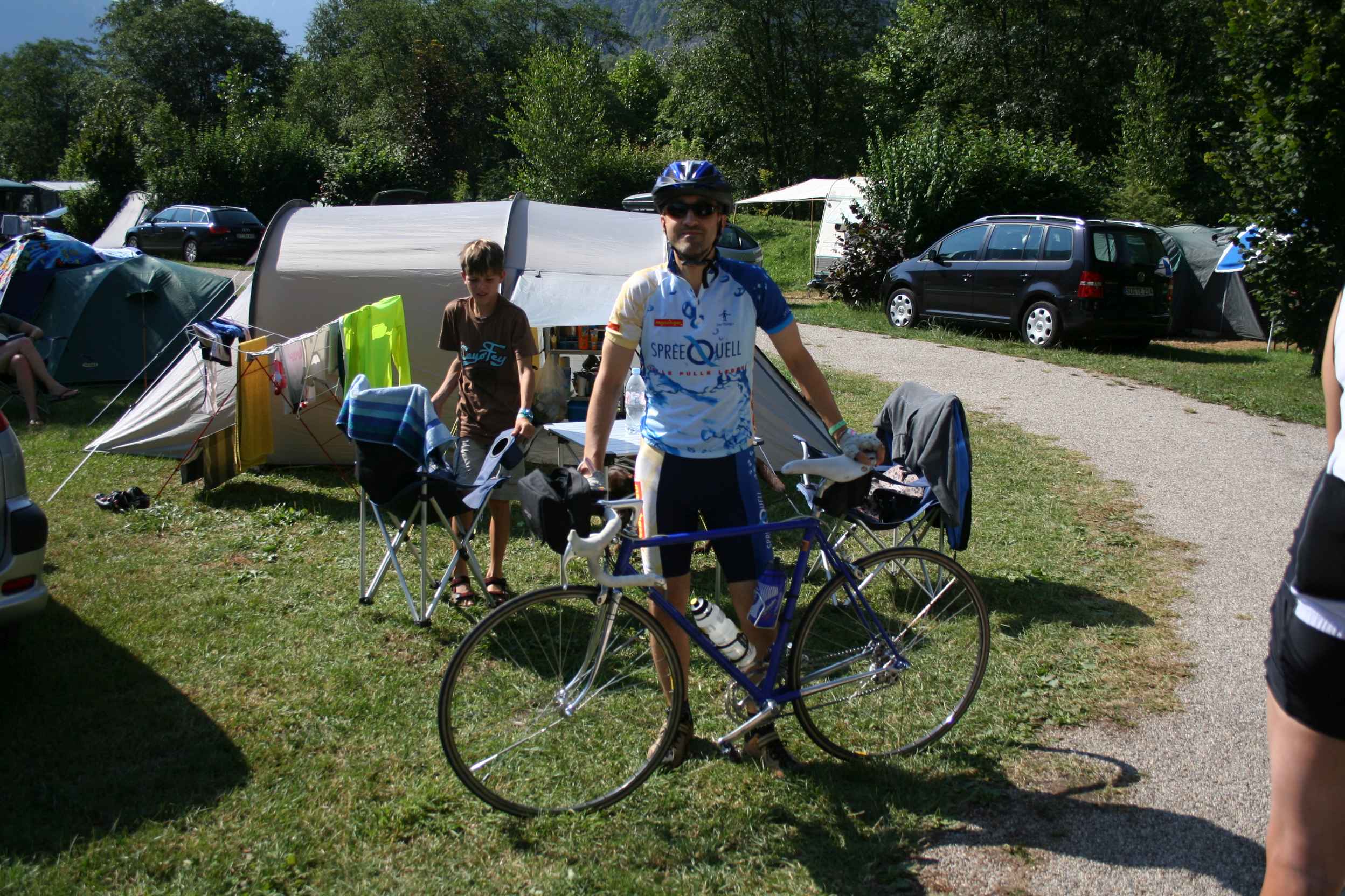 2006-TdF-Tag2 (7)