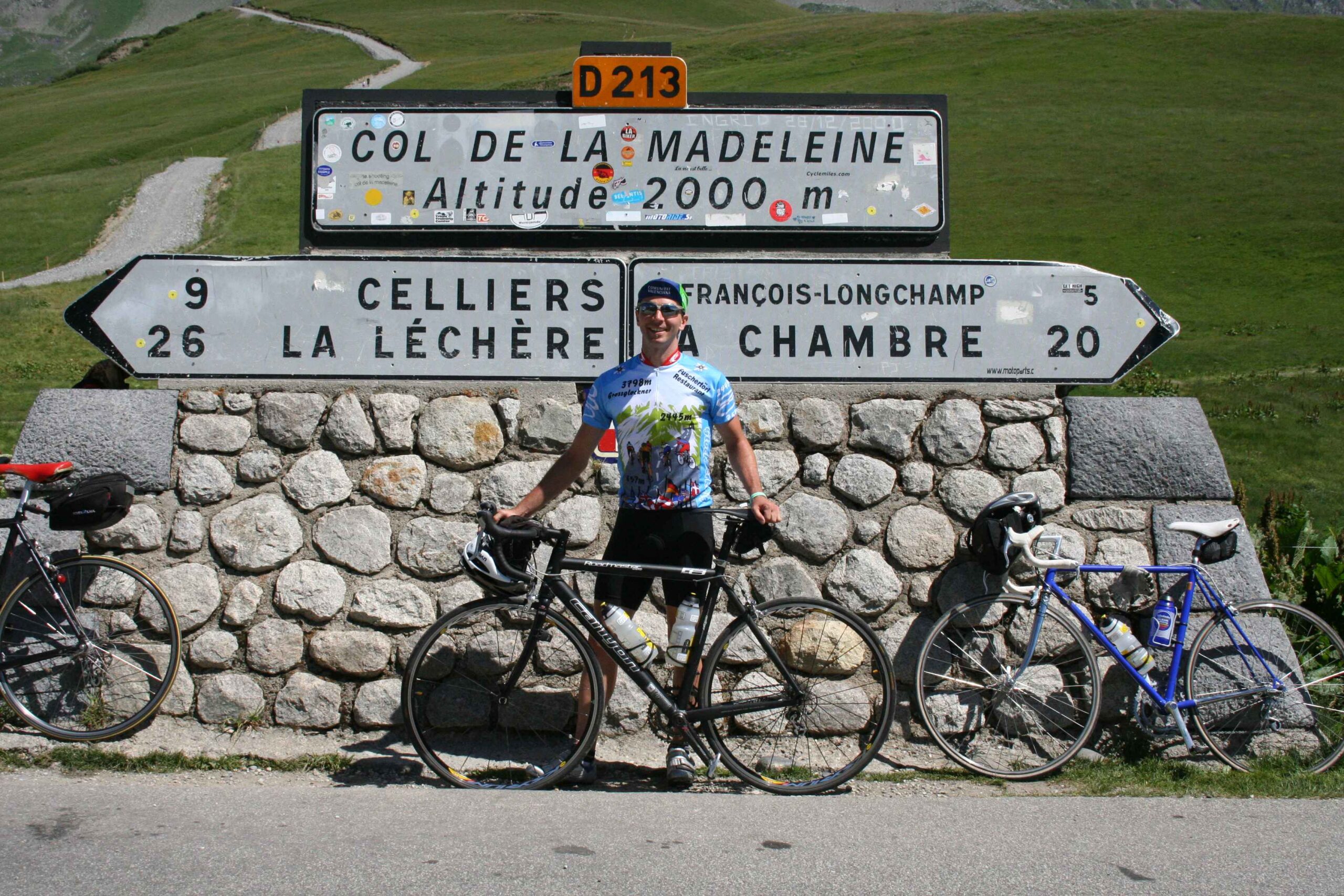 2006-TdF-Tag3 (11)